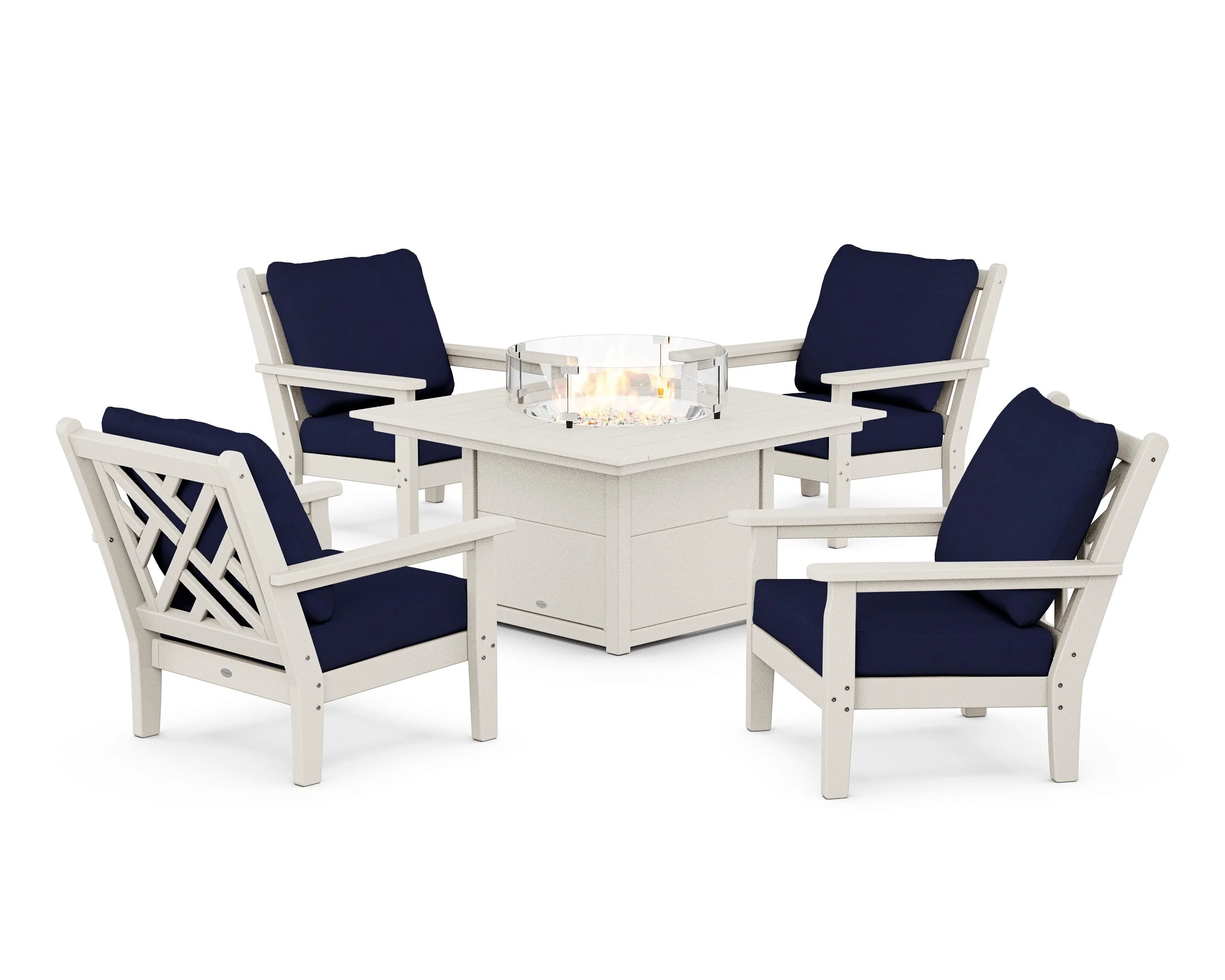 Product image 120
