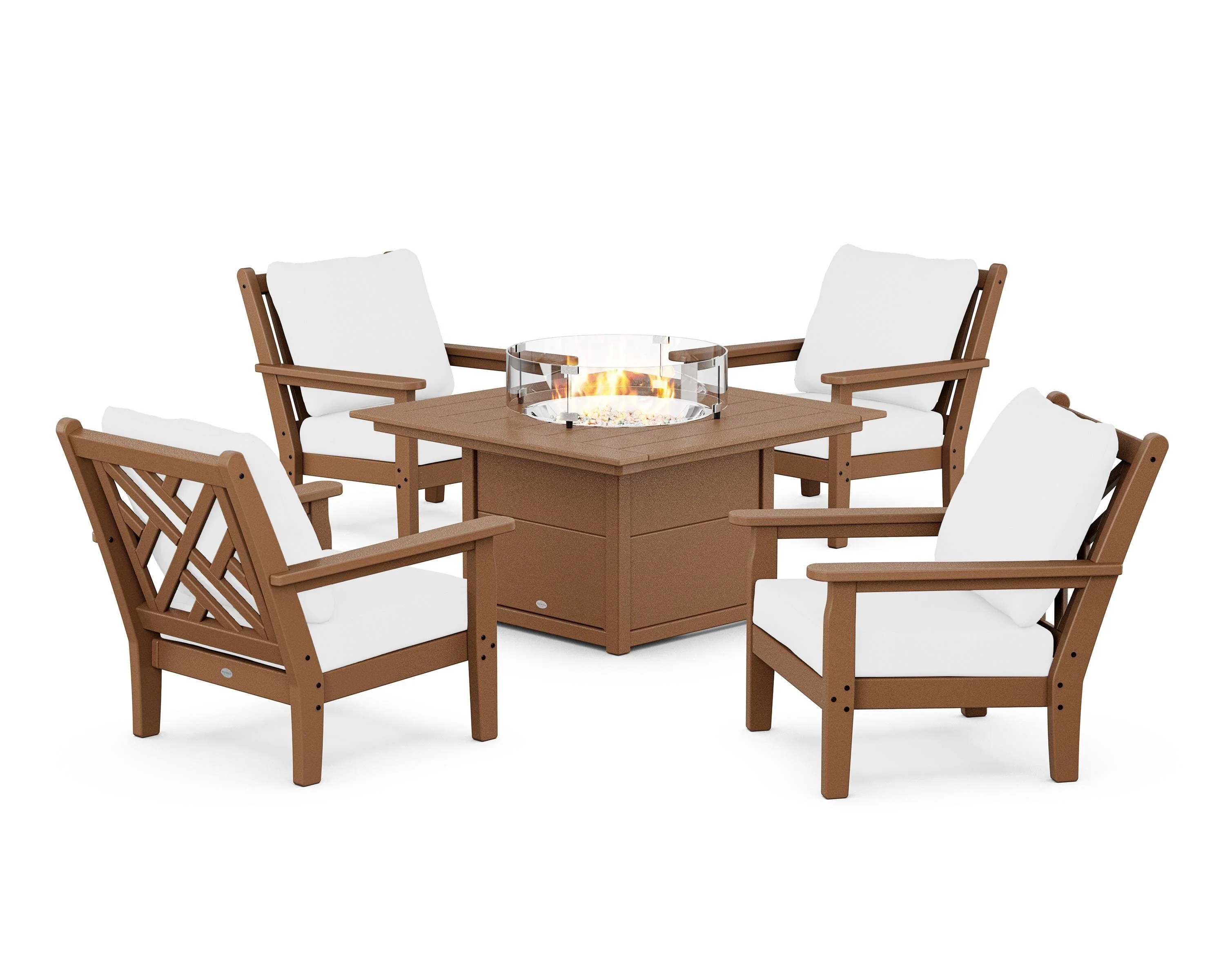 Product image 142