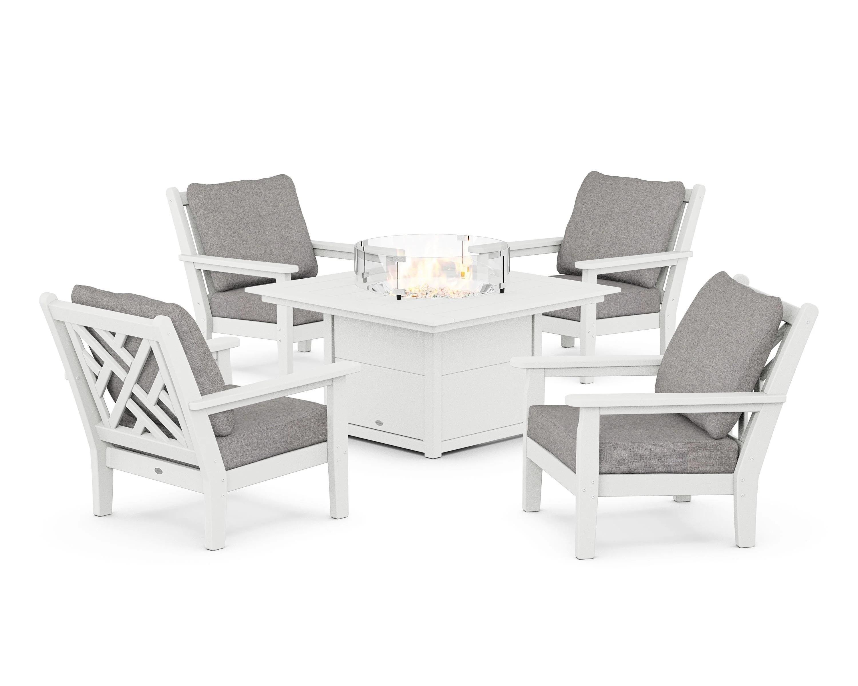 Product image 147