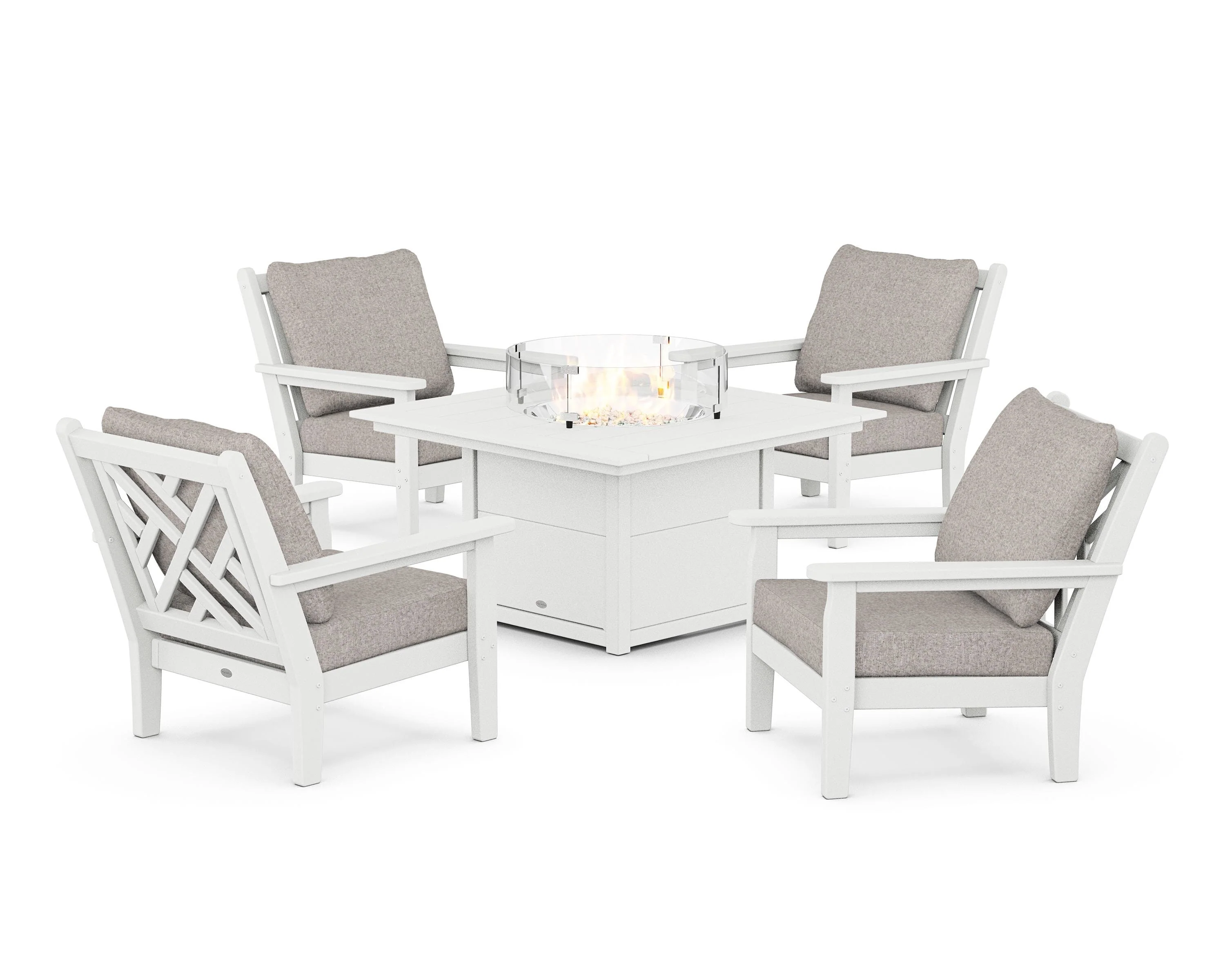 Product image 148