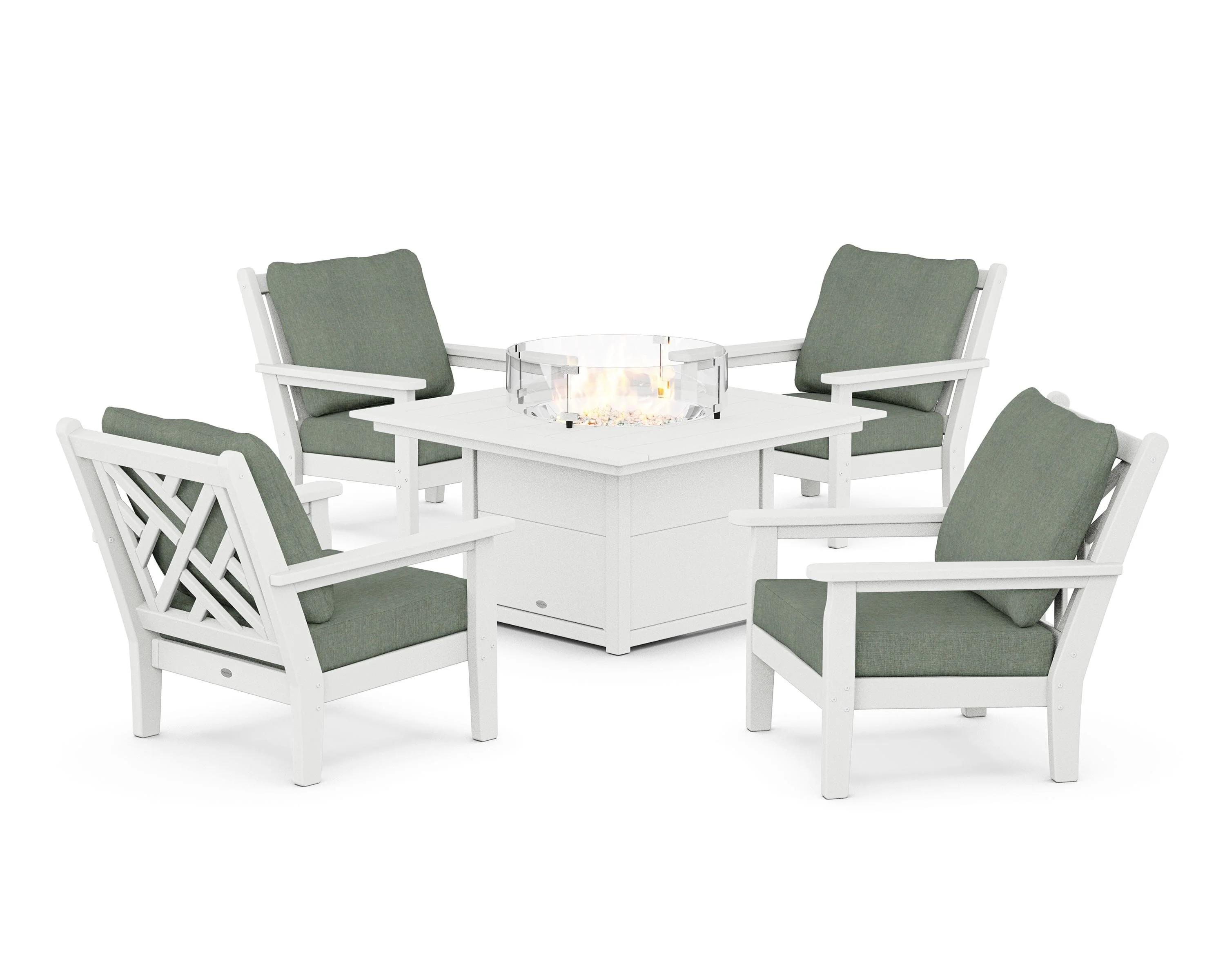 Product image 164