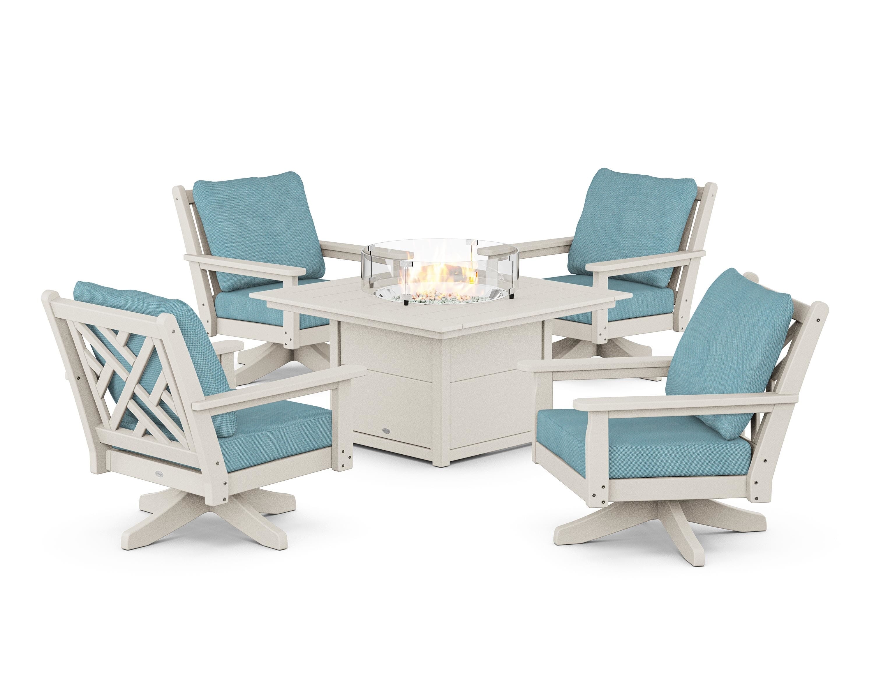 Product image 107