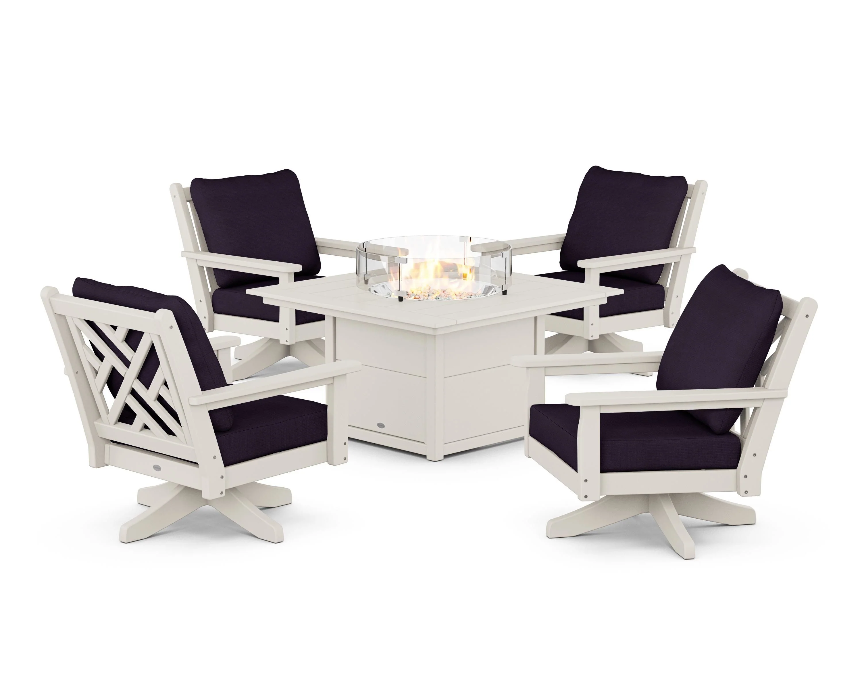 Product image 112