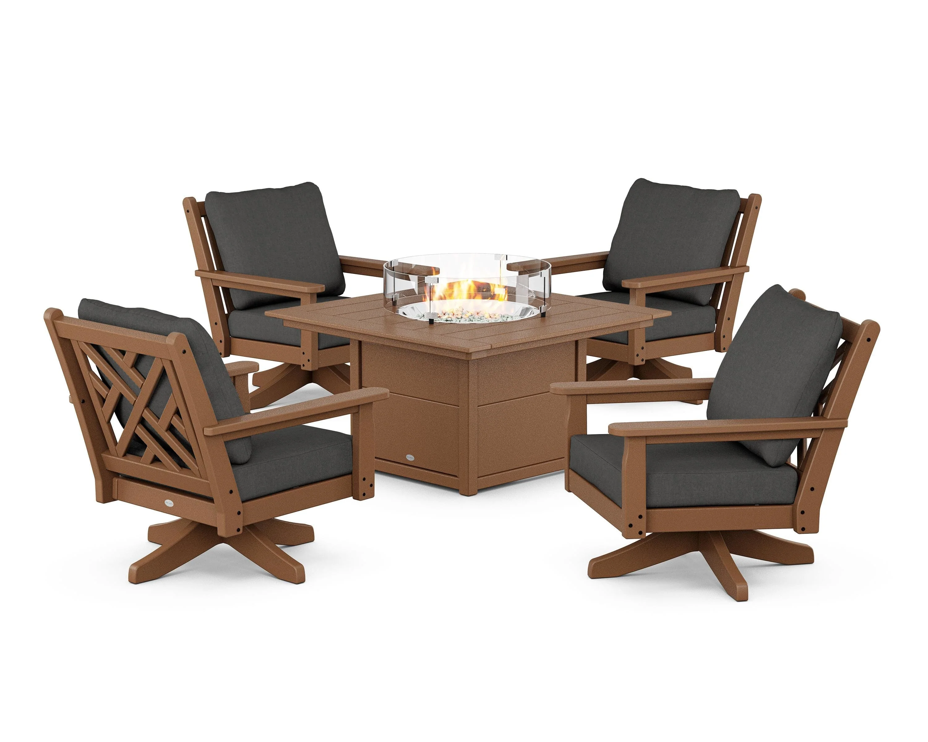 Product image 139