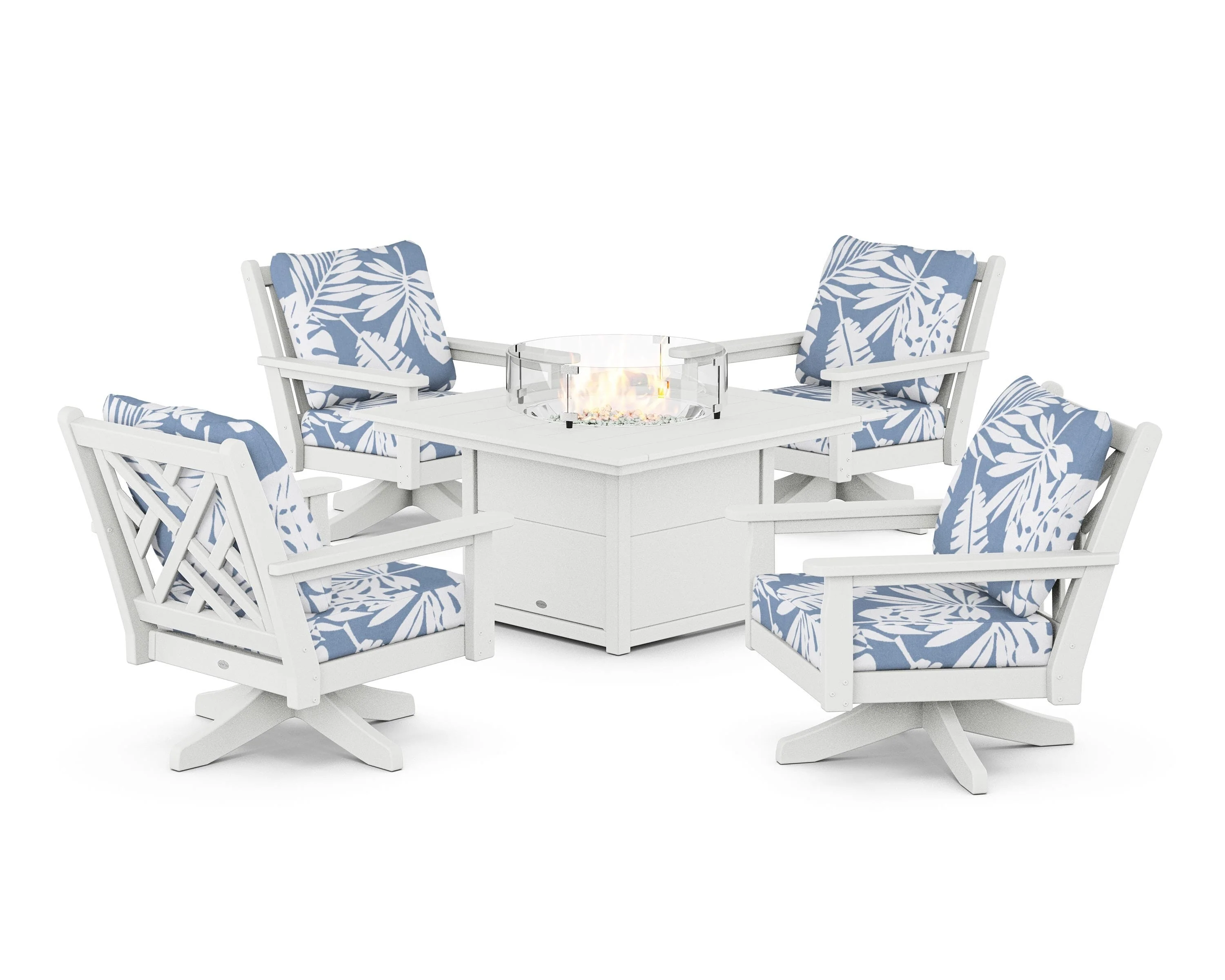 Product image 145