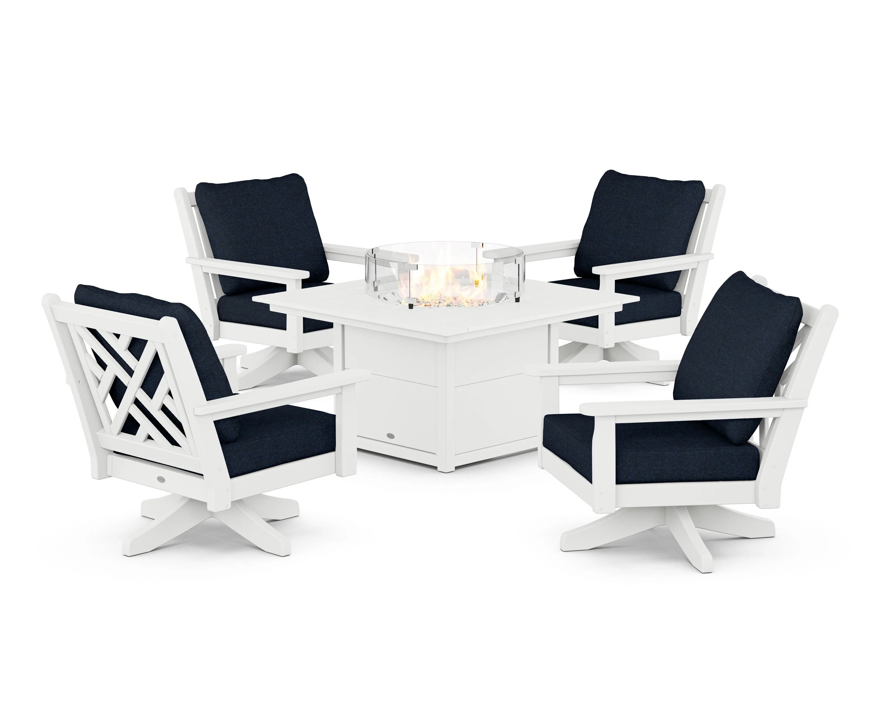 Product image 150