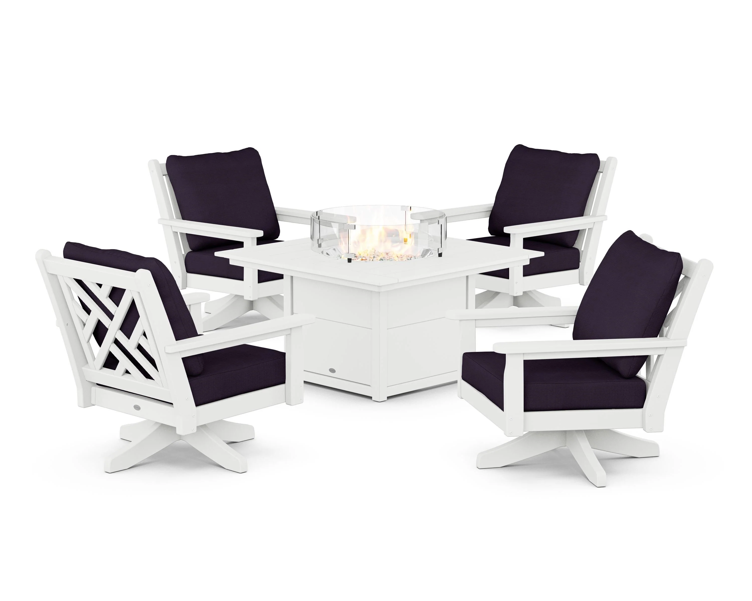 Product image 160