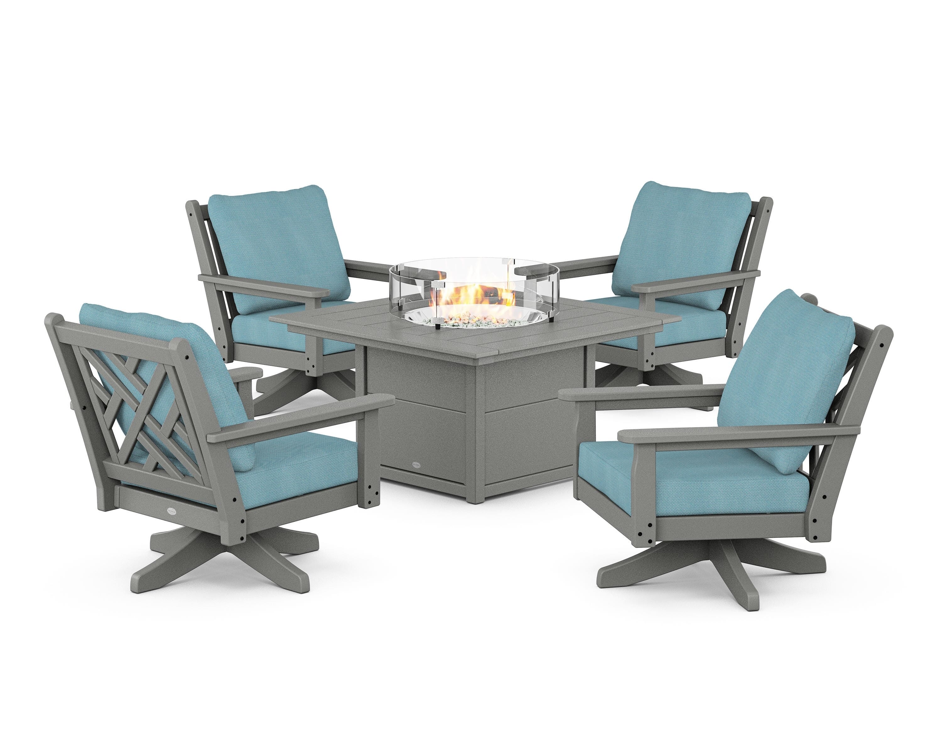 Product image 59