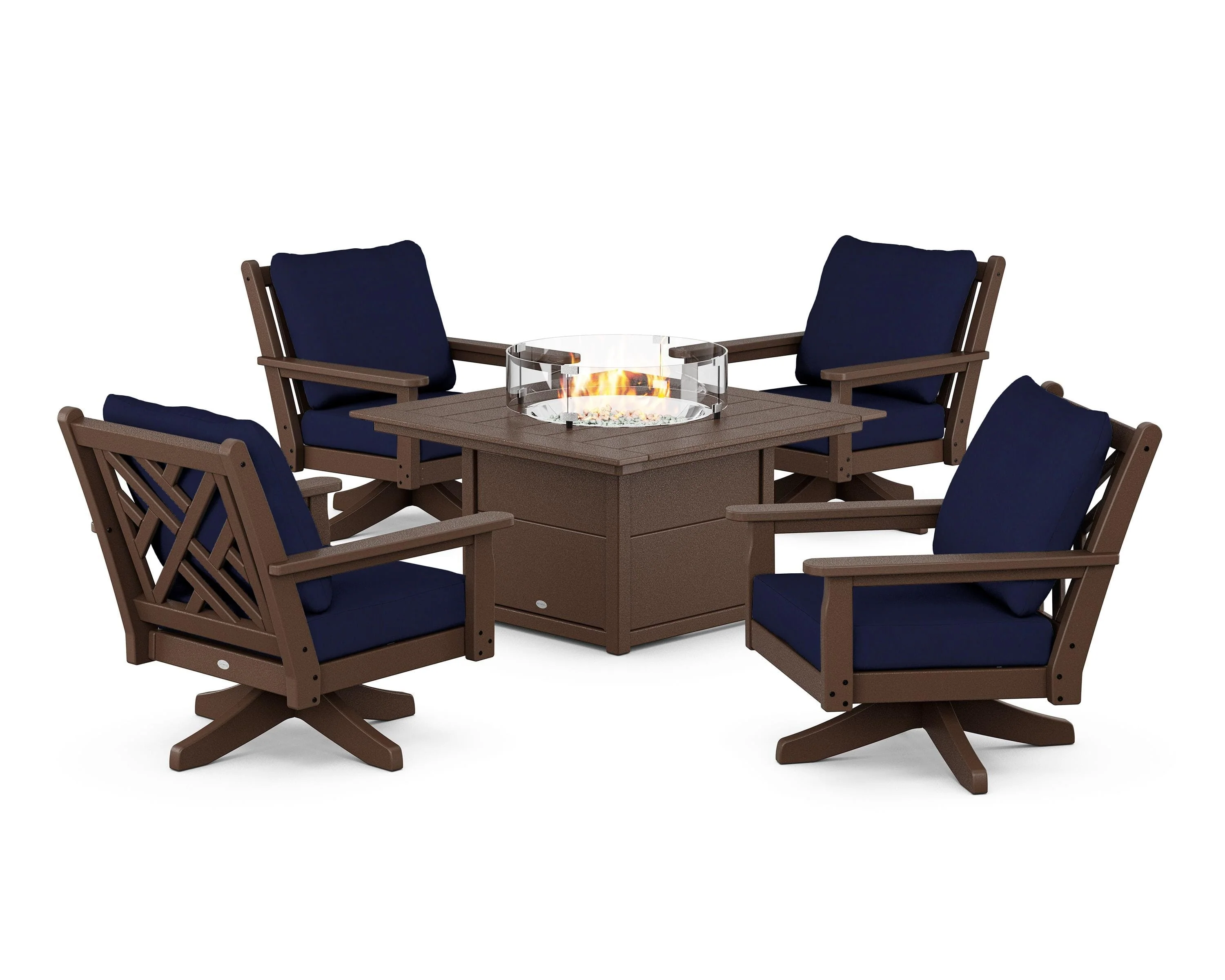 Product image 96