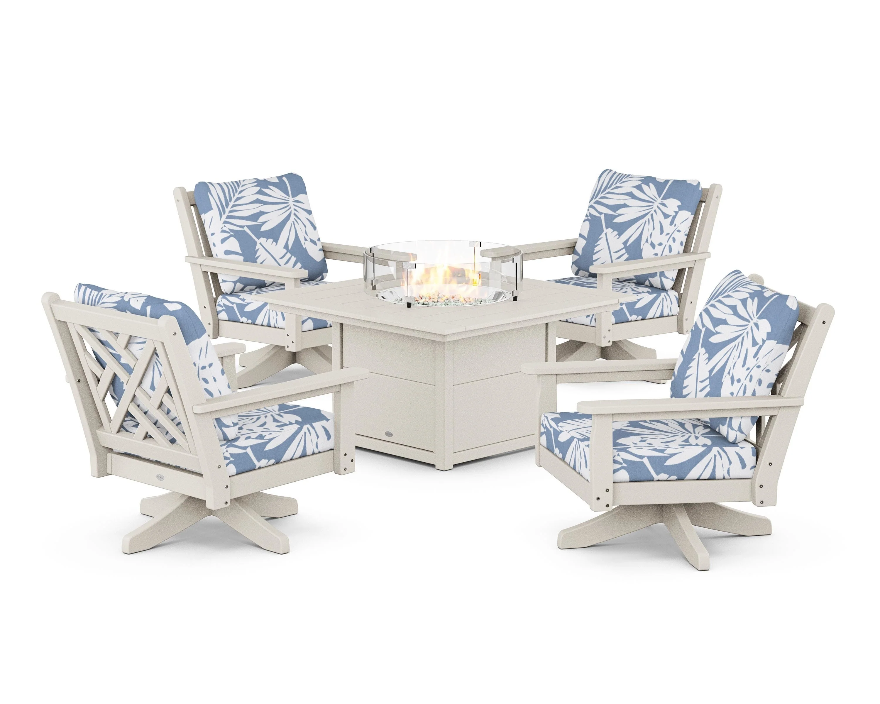 Product image 97