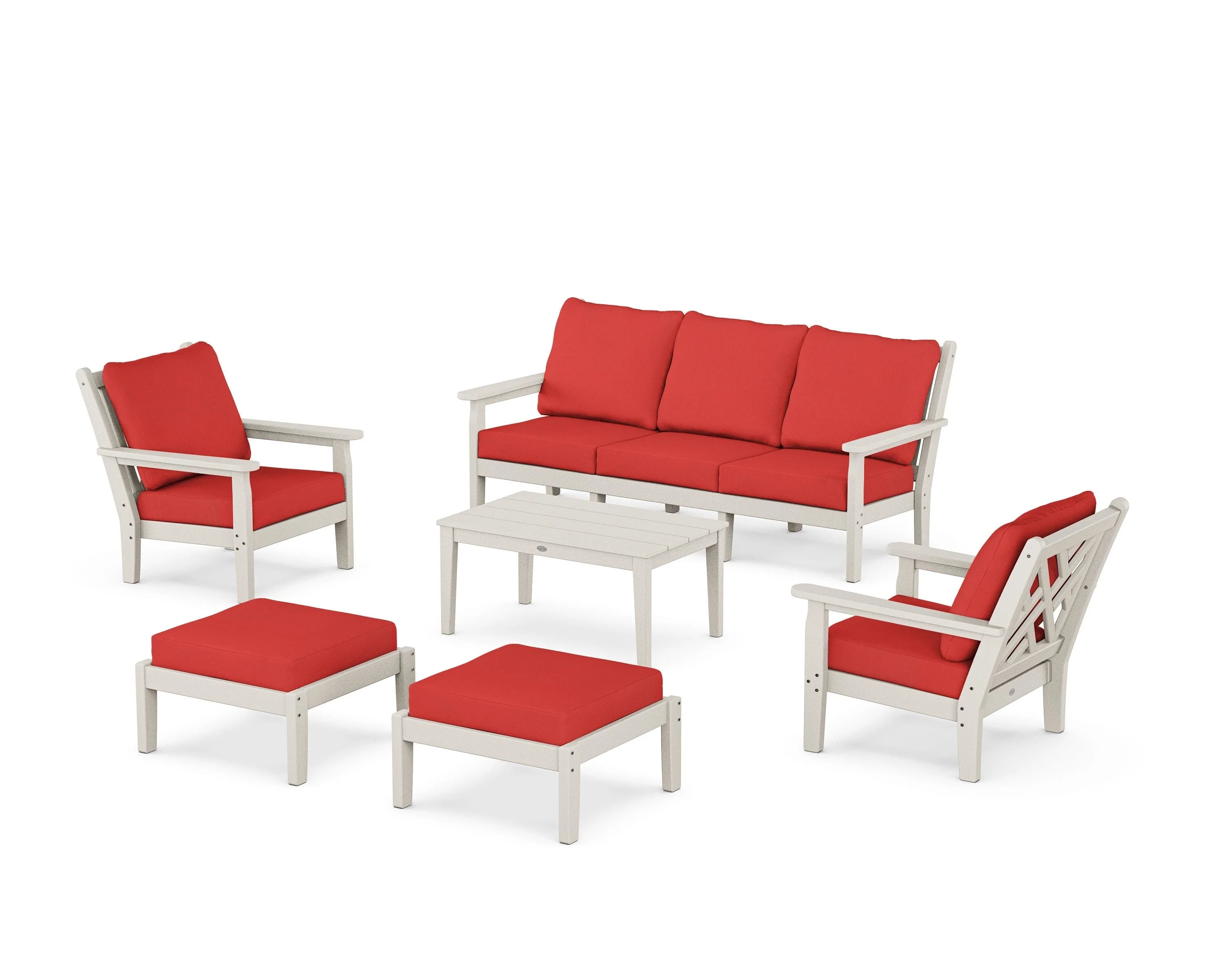 Product image 113