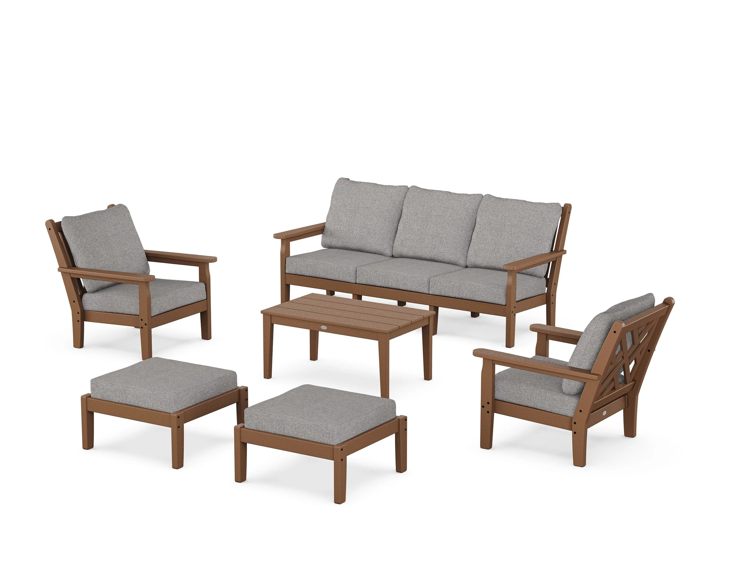 Product image 123