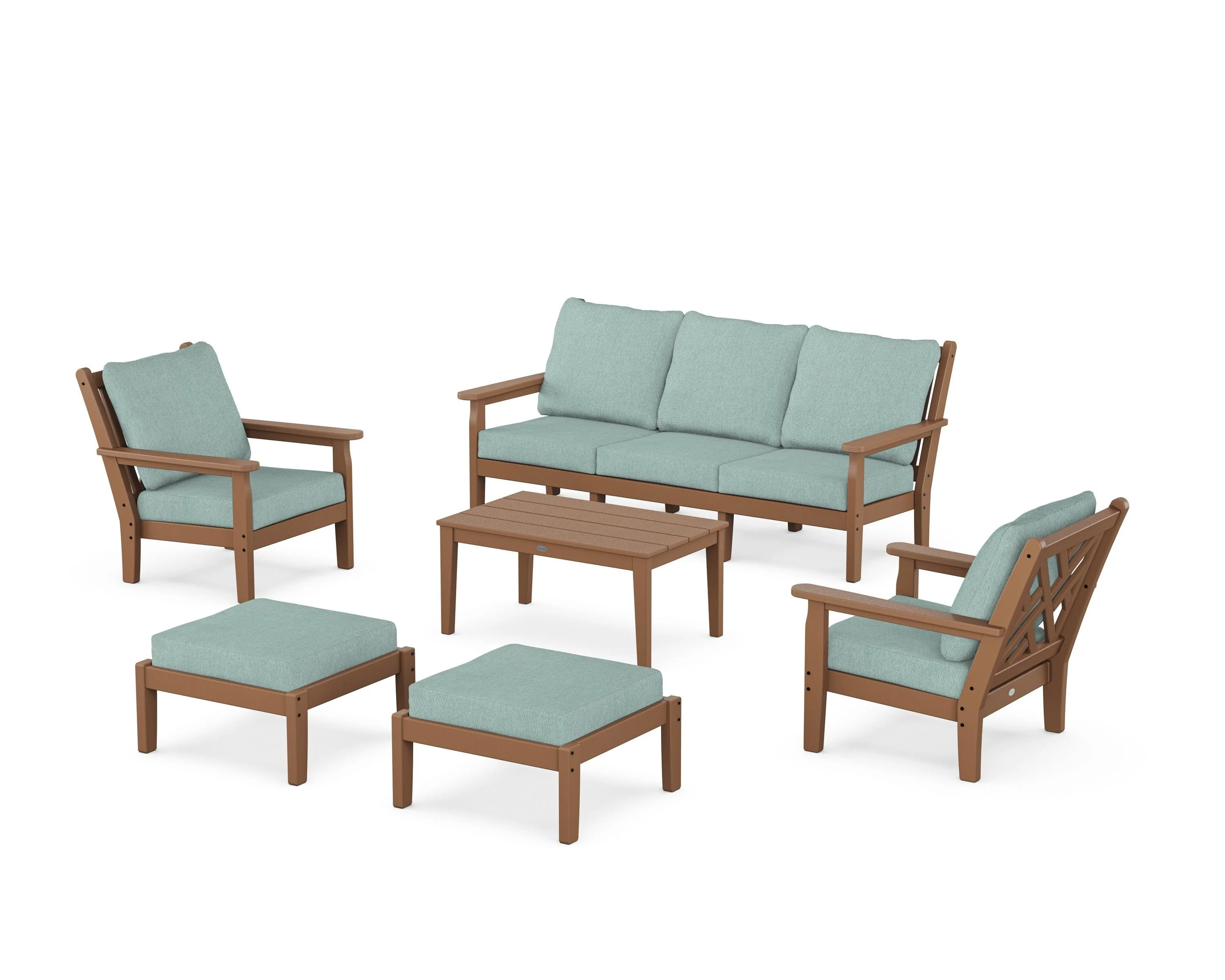 Product image 133