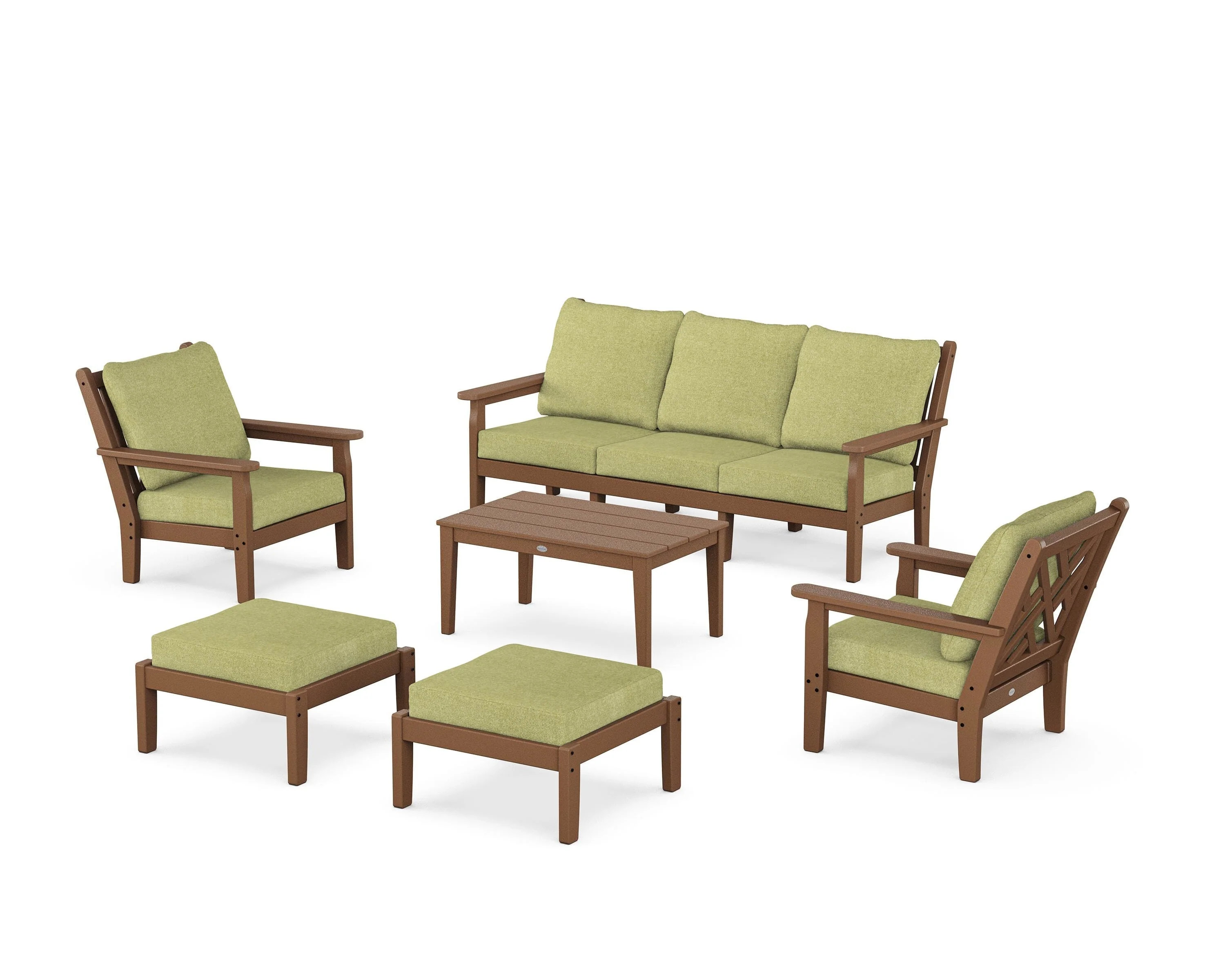Product image 135