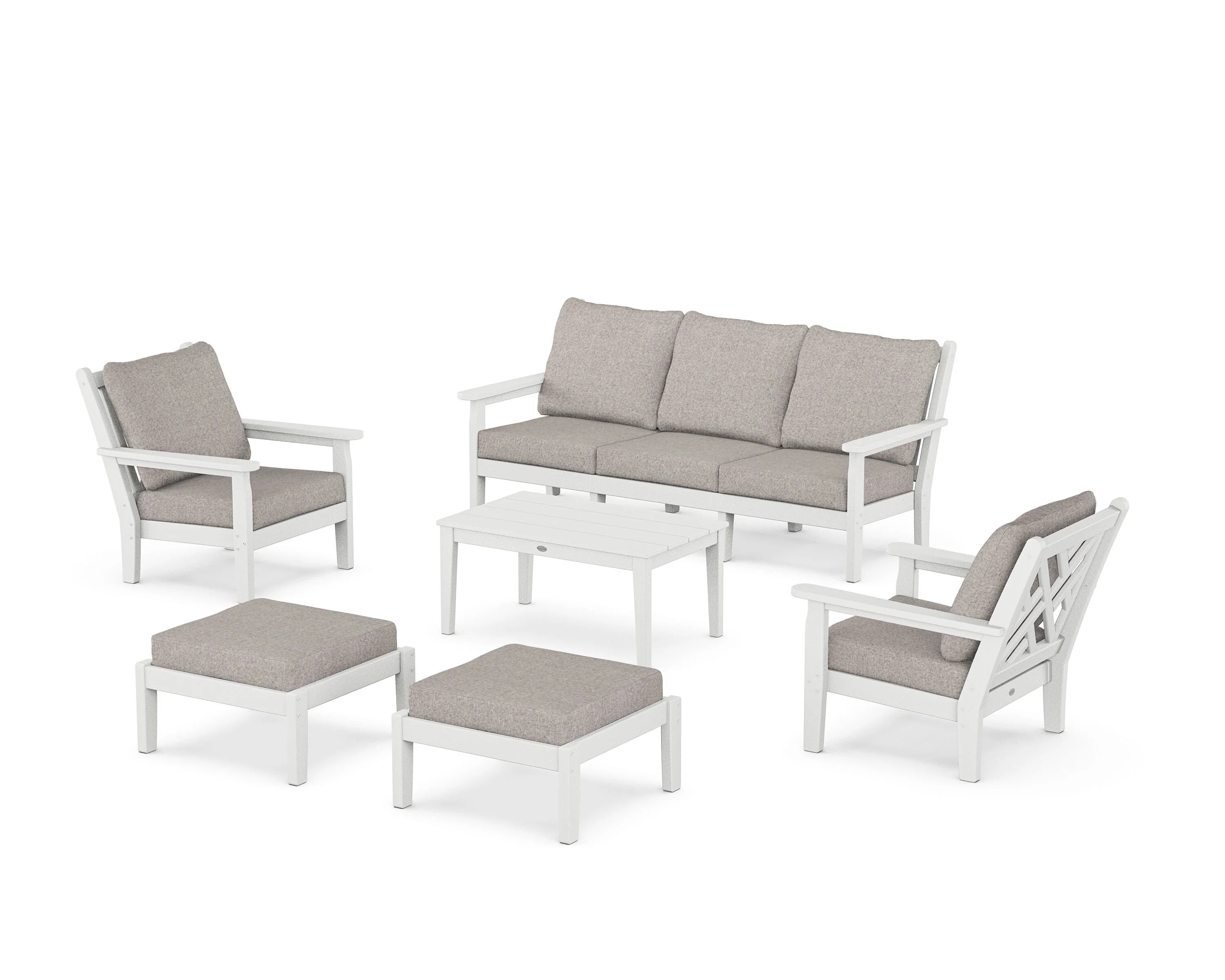 Product image 148