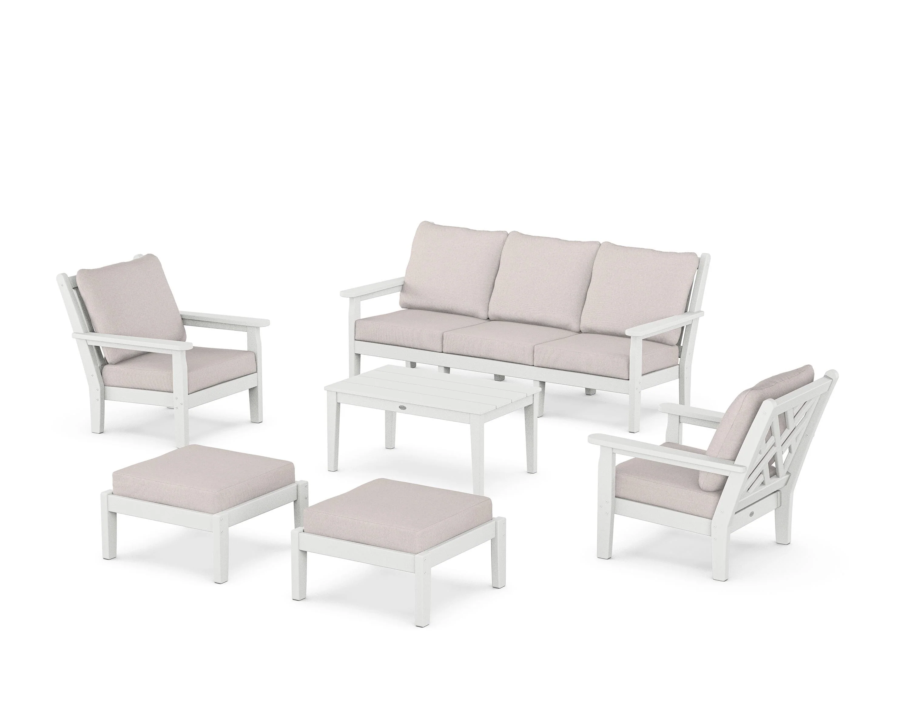 Product image 151