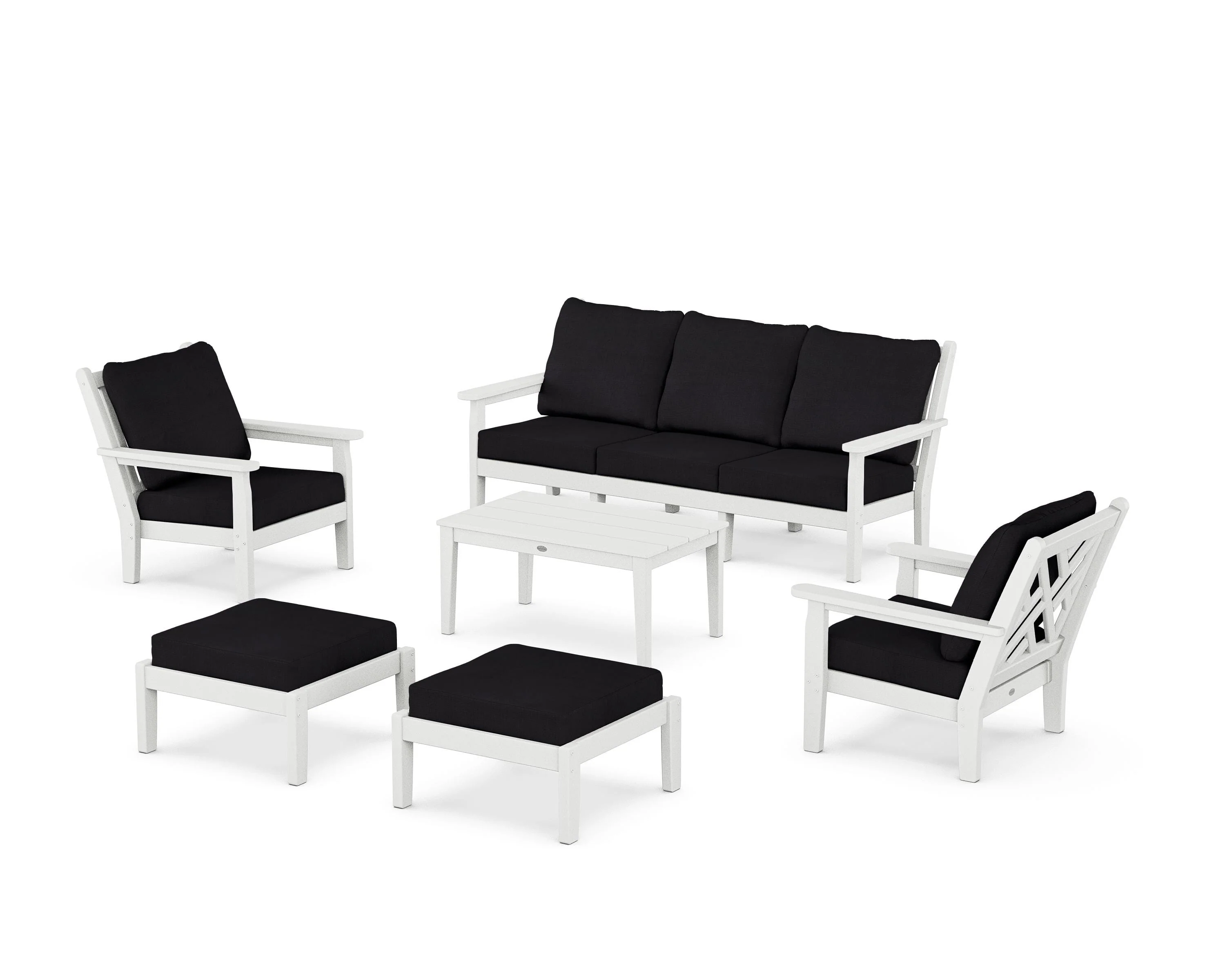Product image 154