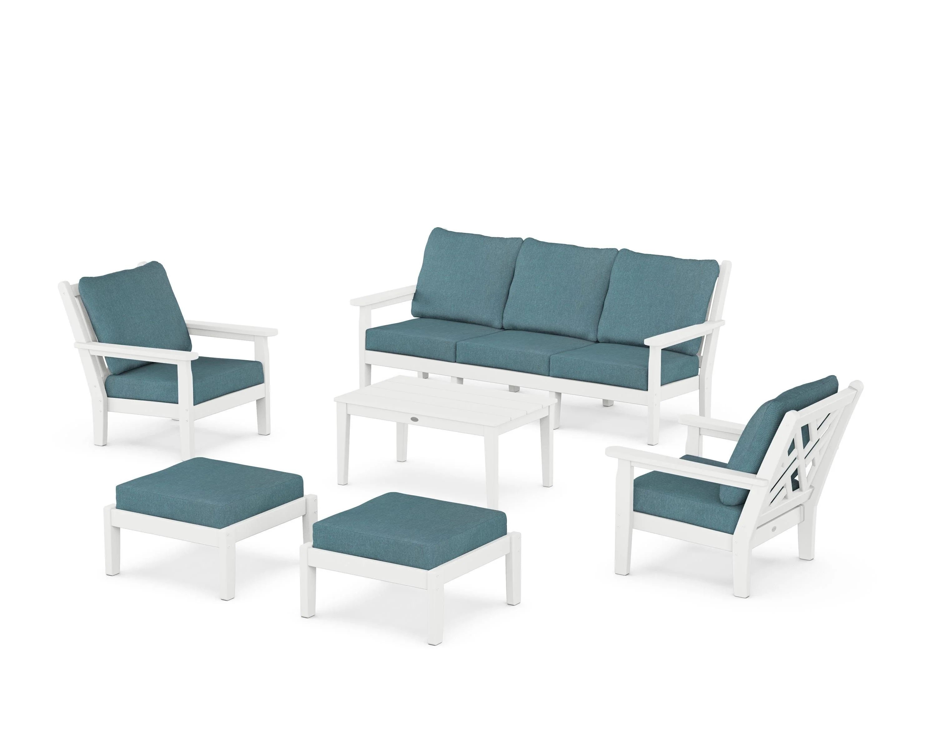 Product image 156