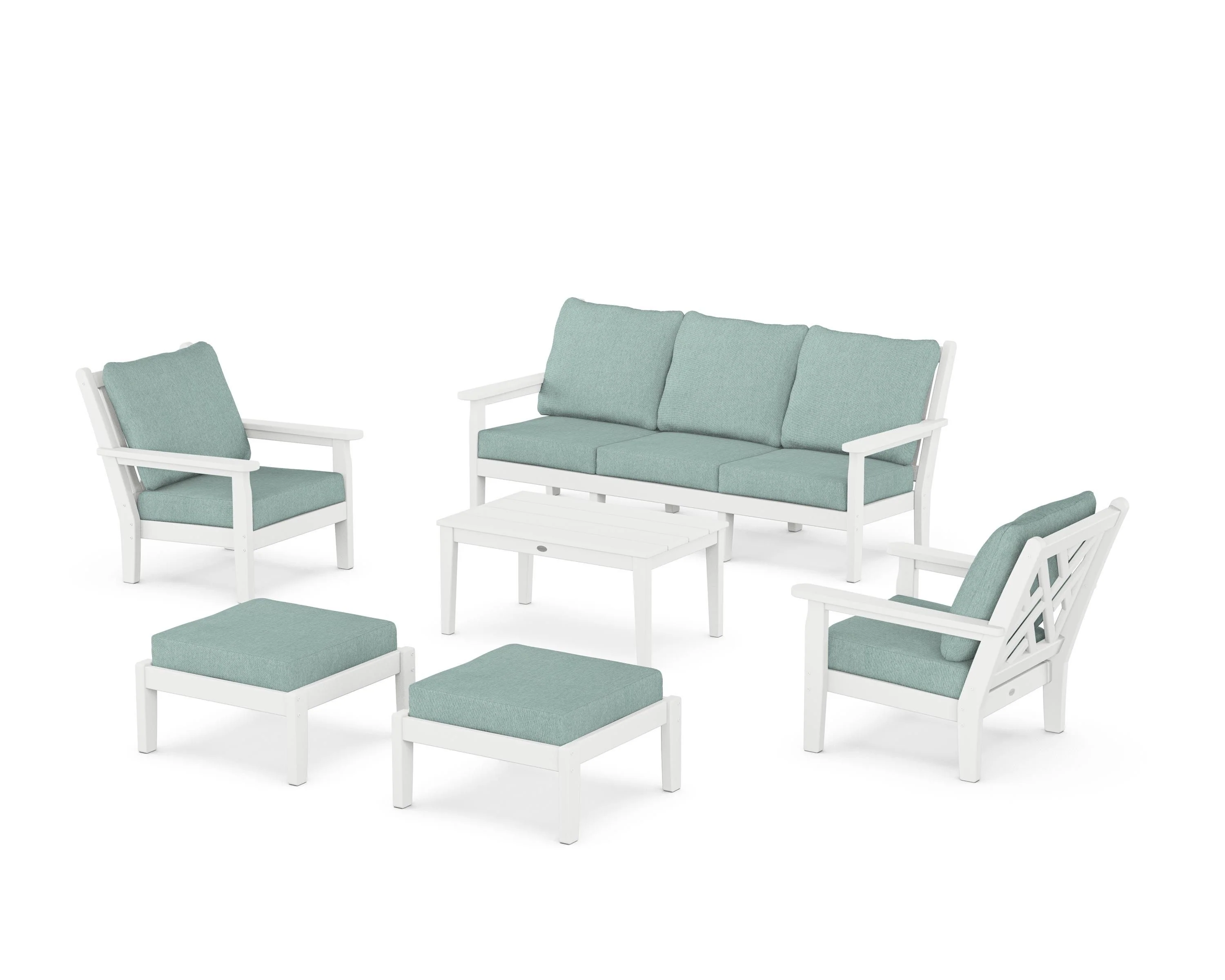 Product image 157