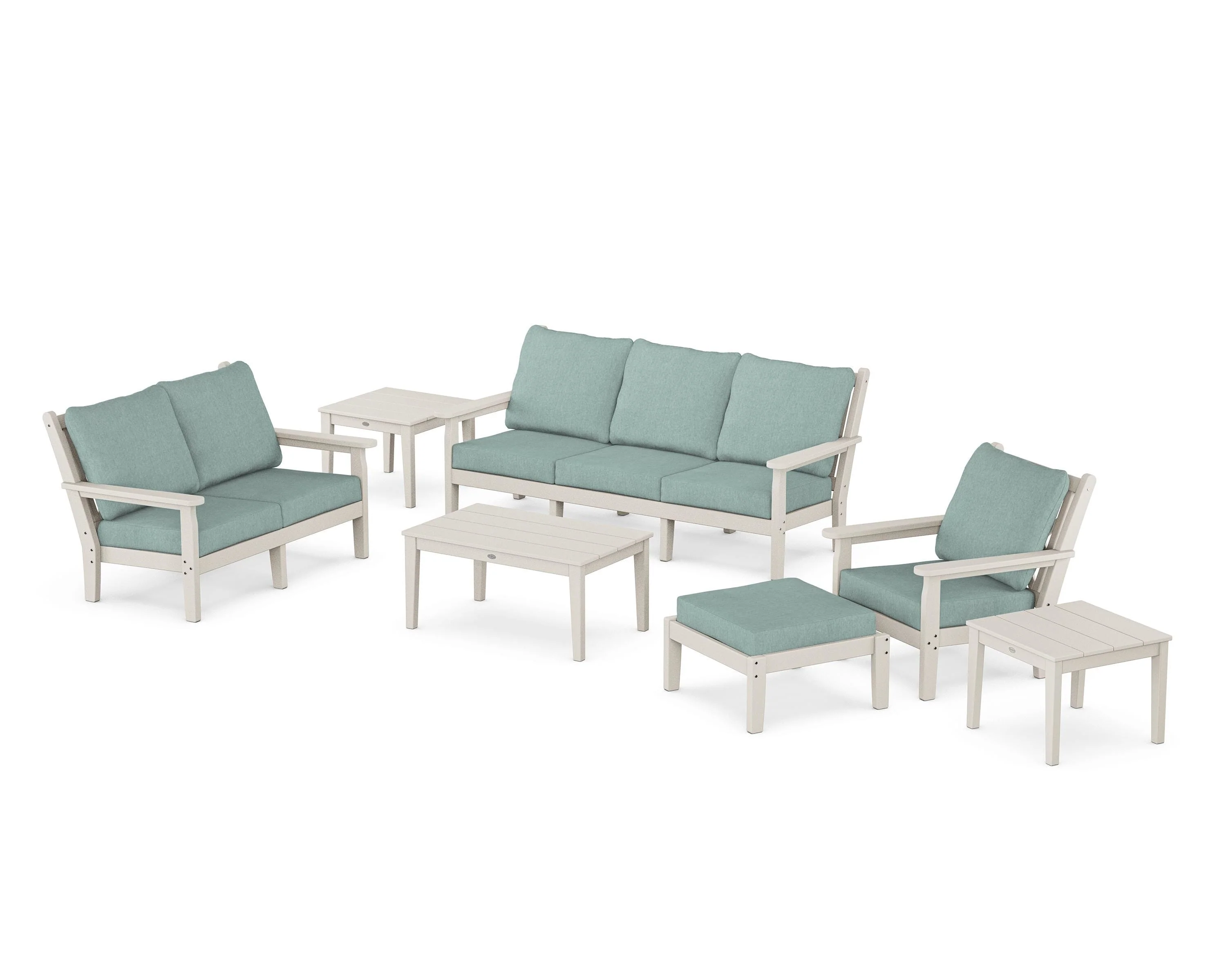 Product image 109
