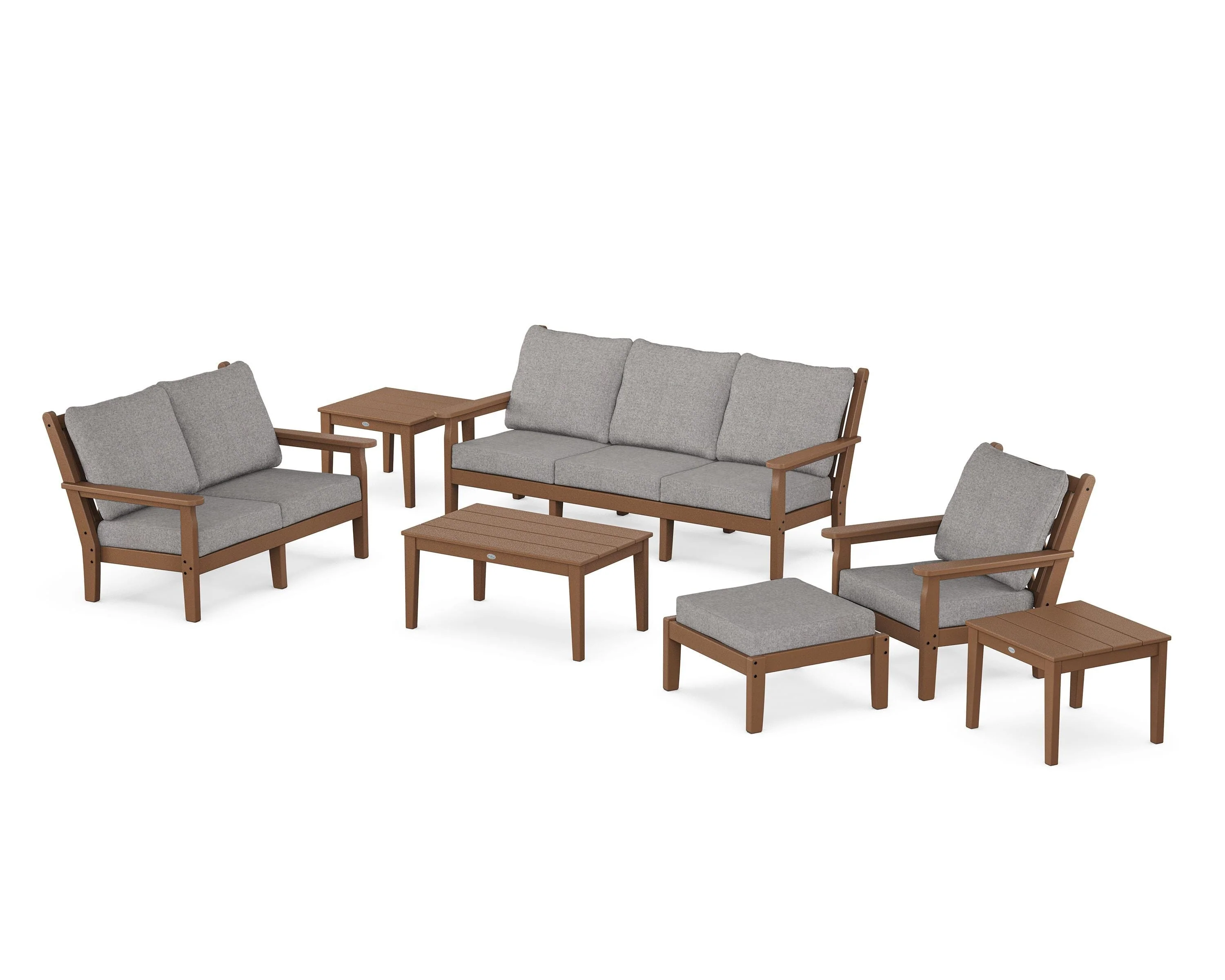 Product image 123