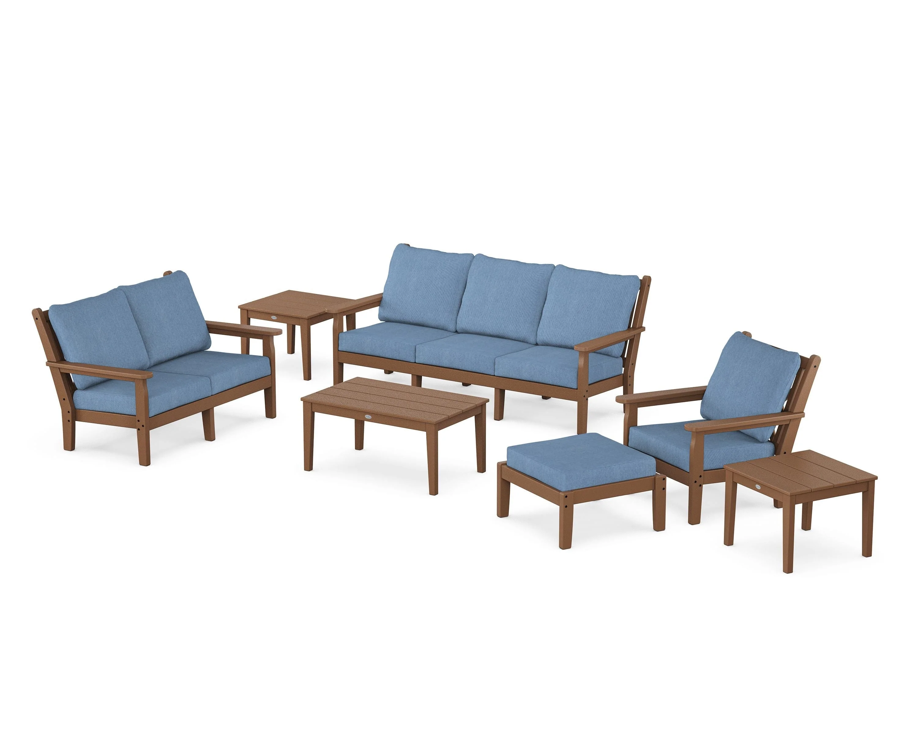 Product image 134