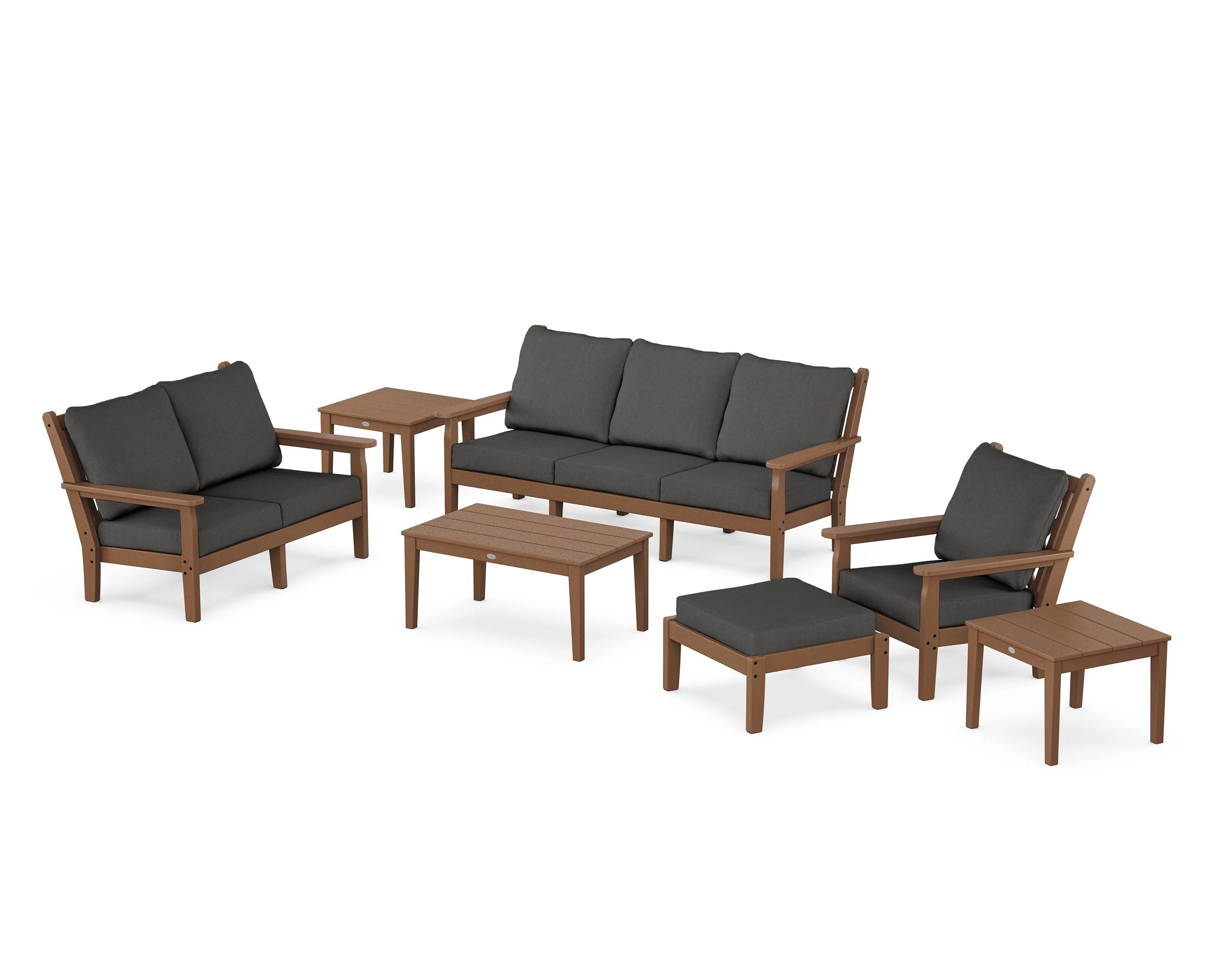 Product image 139