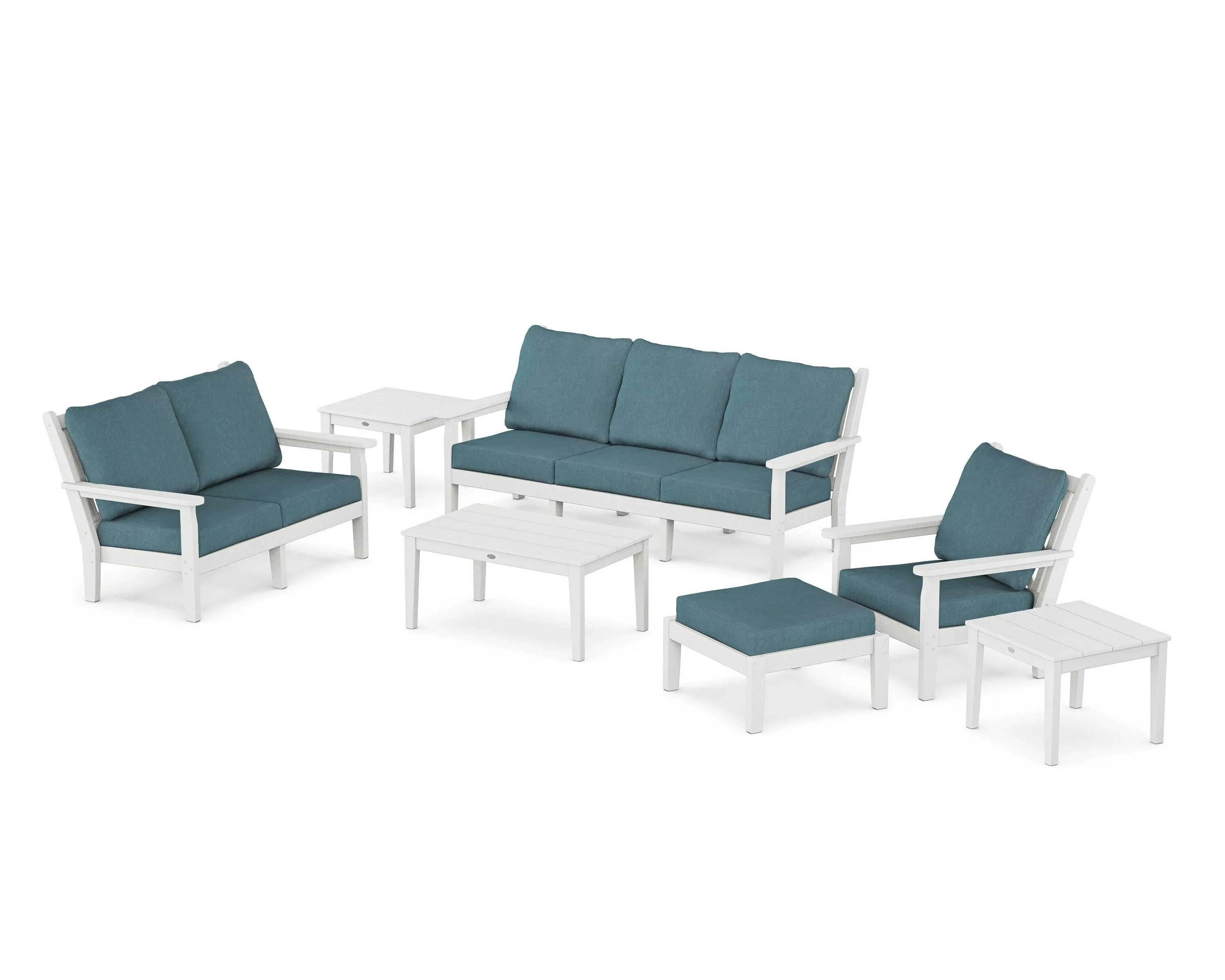 Product image 156