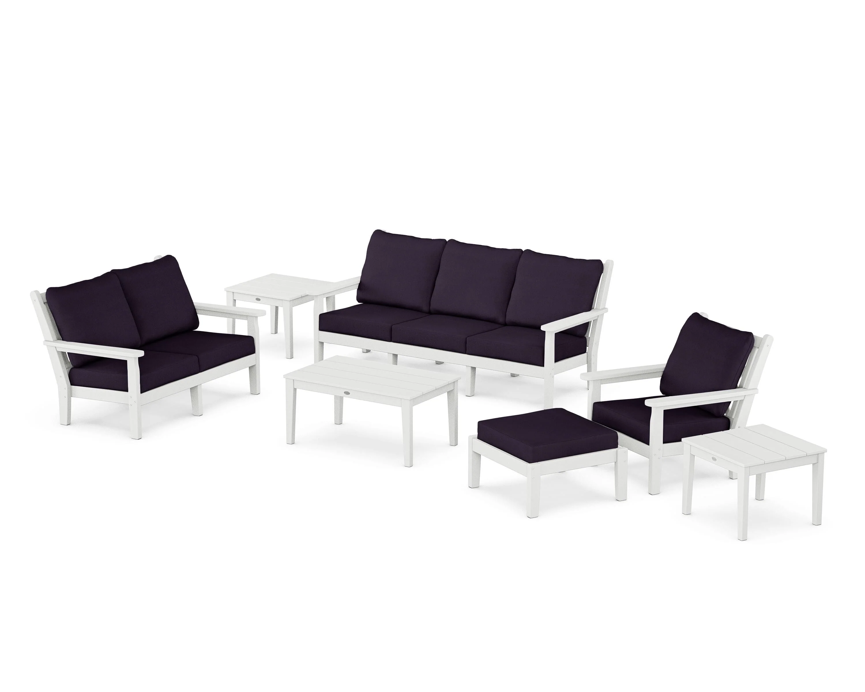 Product image 160