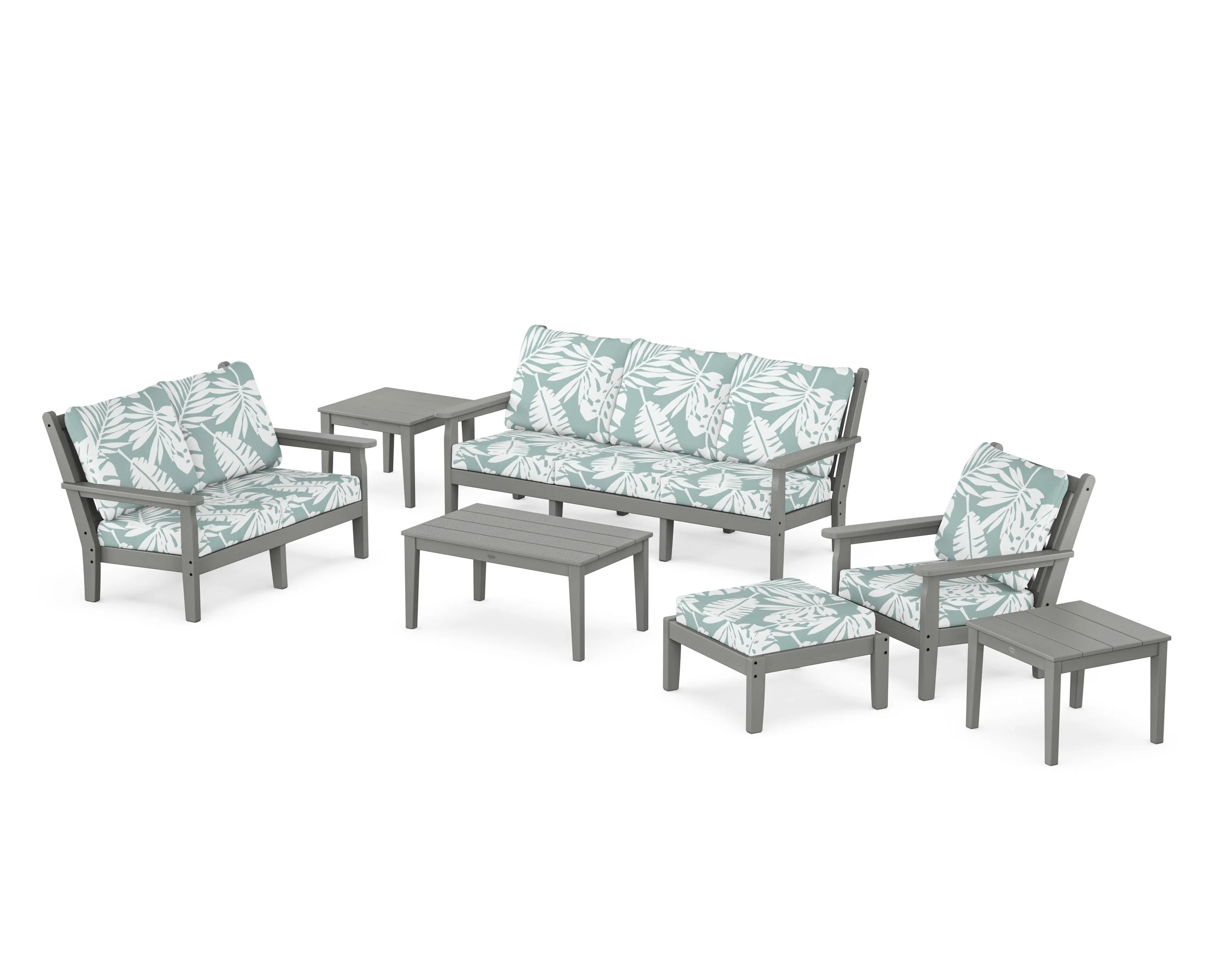Product image 50