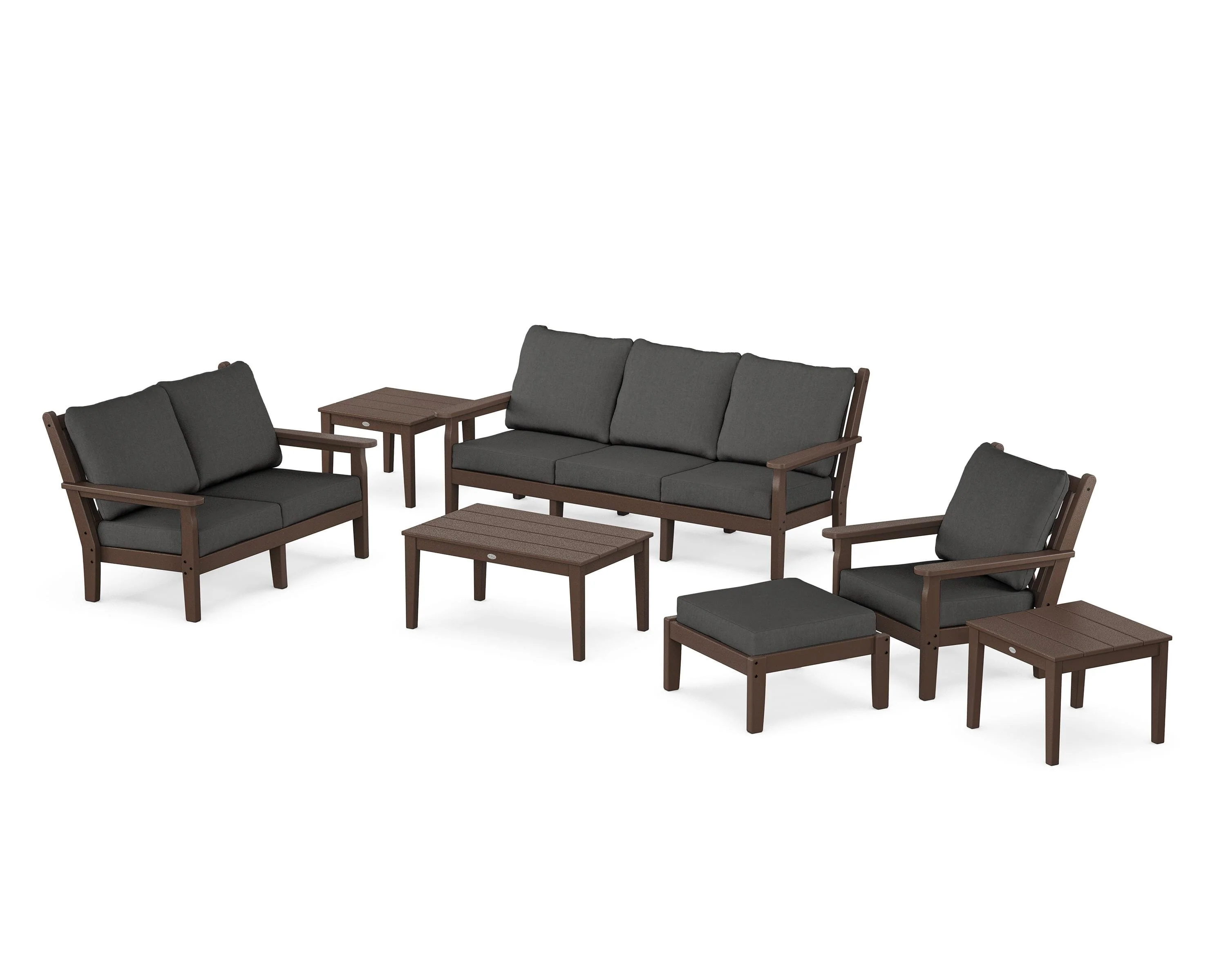 Product image 91