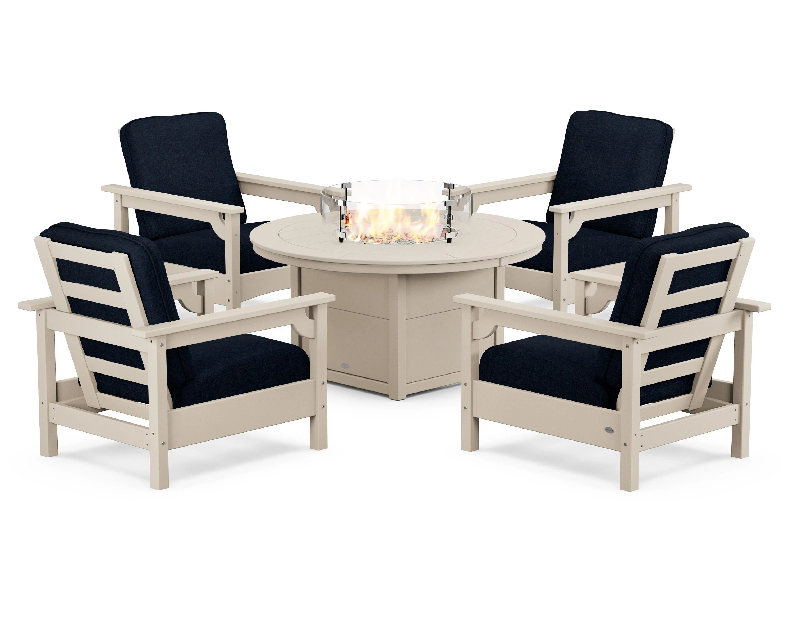 Product image 104