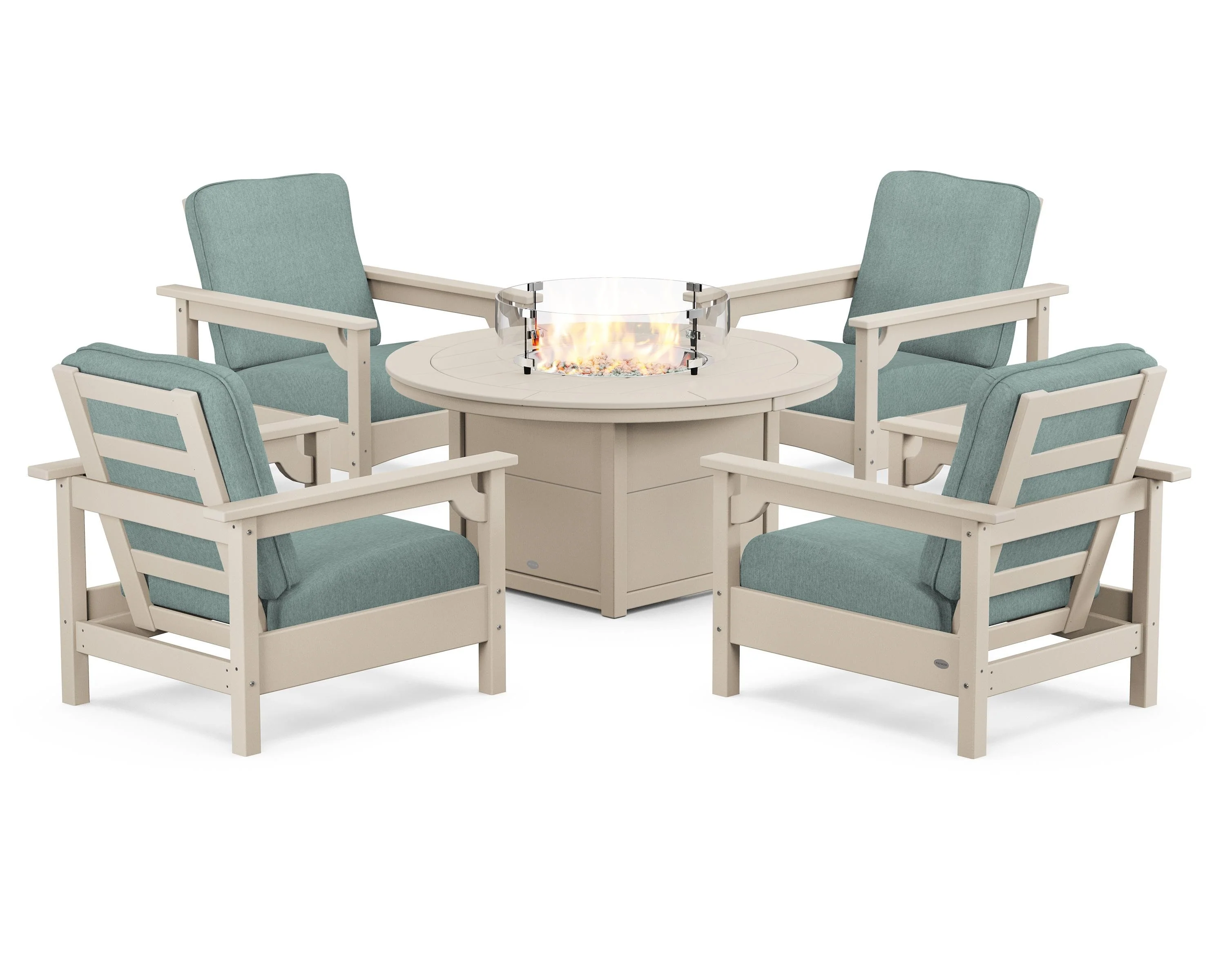 Product image 111