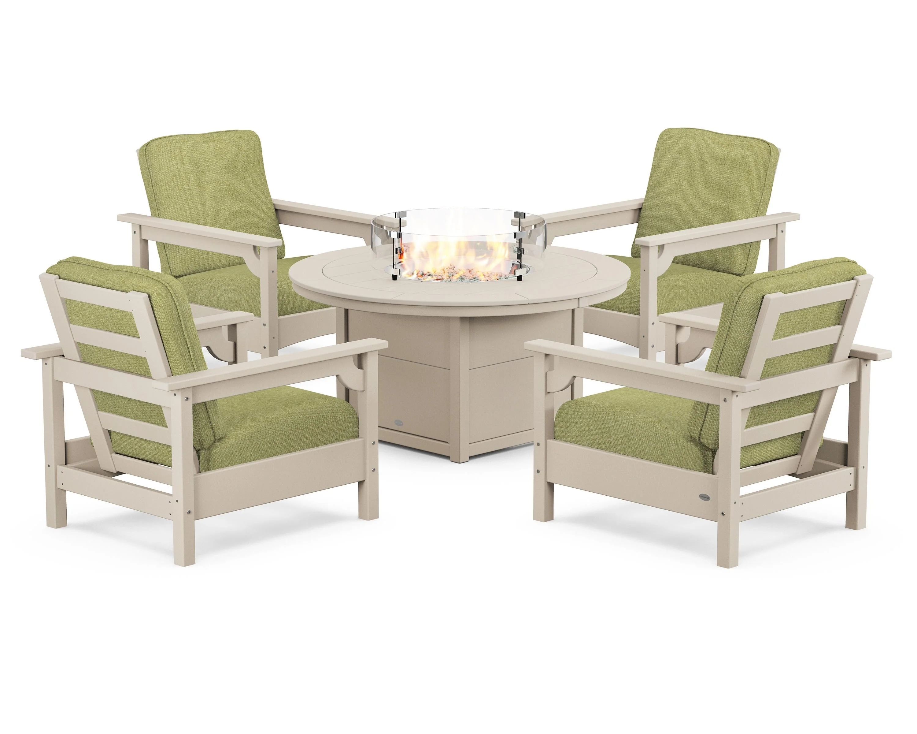 Product image 113
