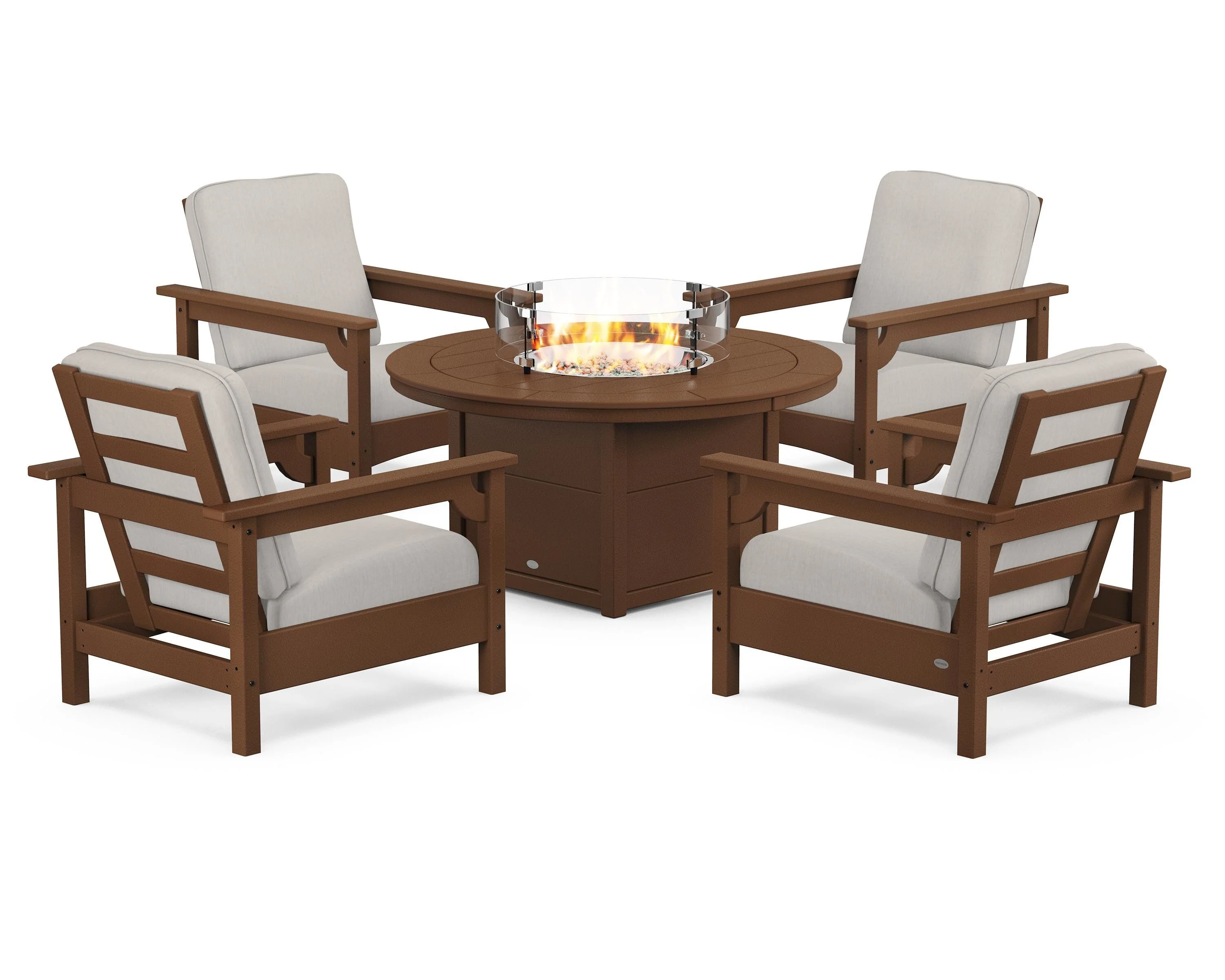 Product image 140