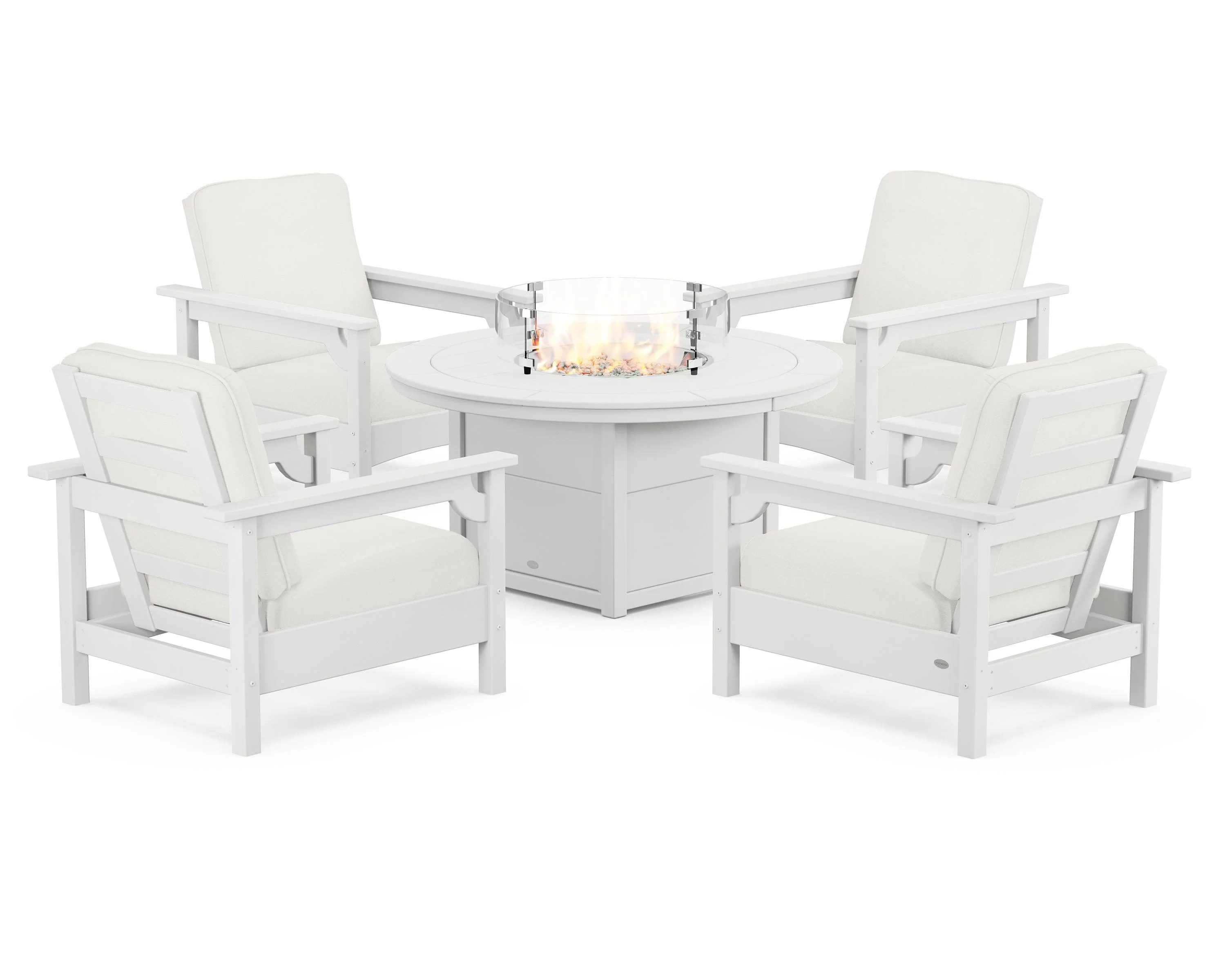 Product image 155