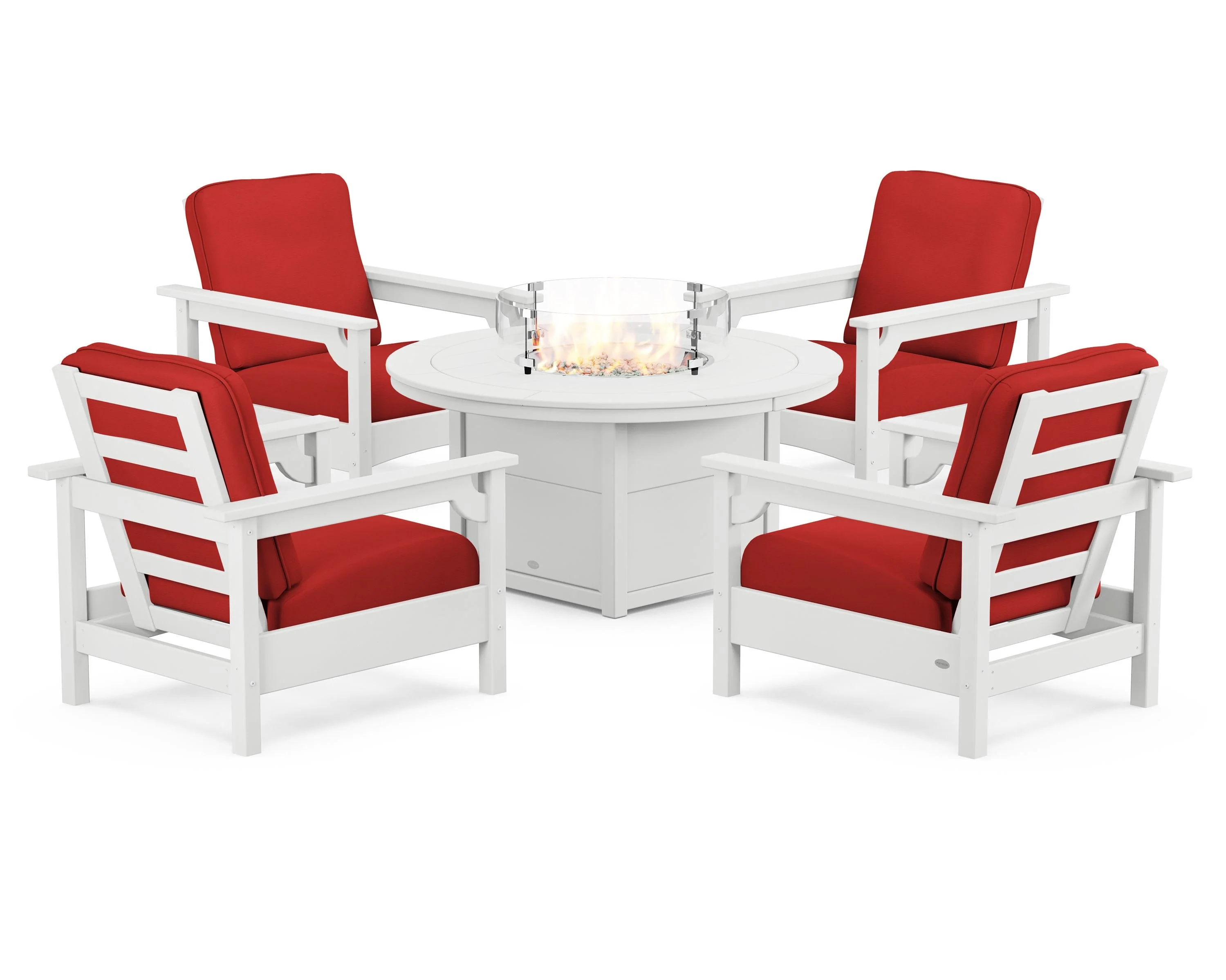 Product image 163