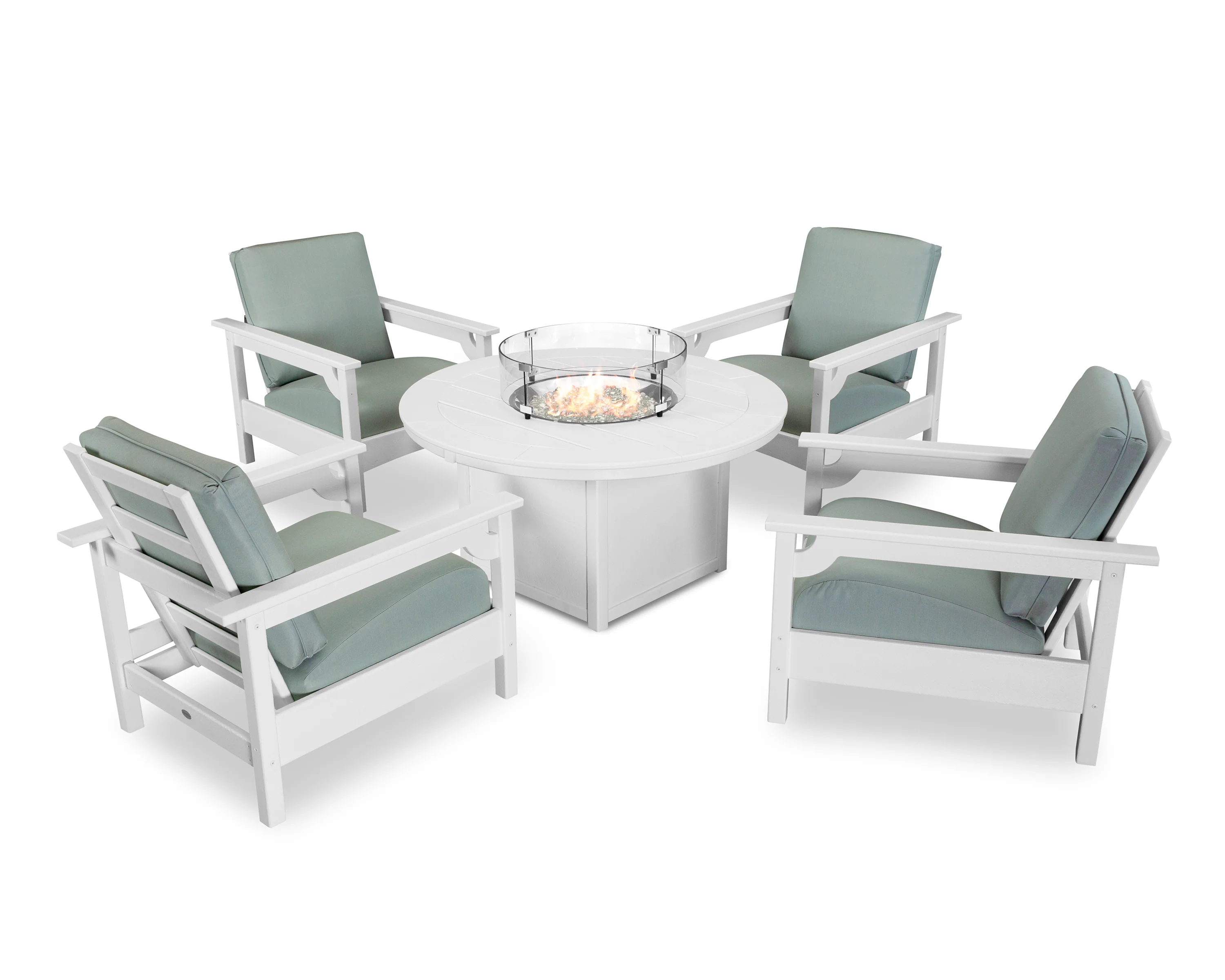 Product image 169