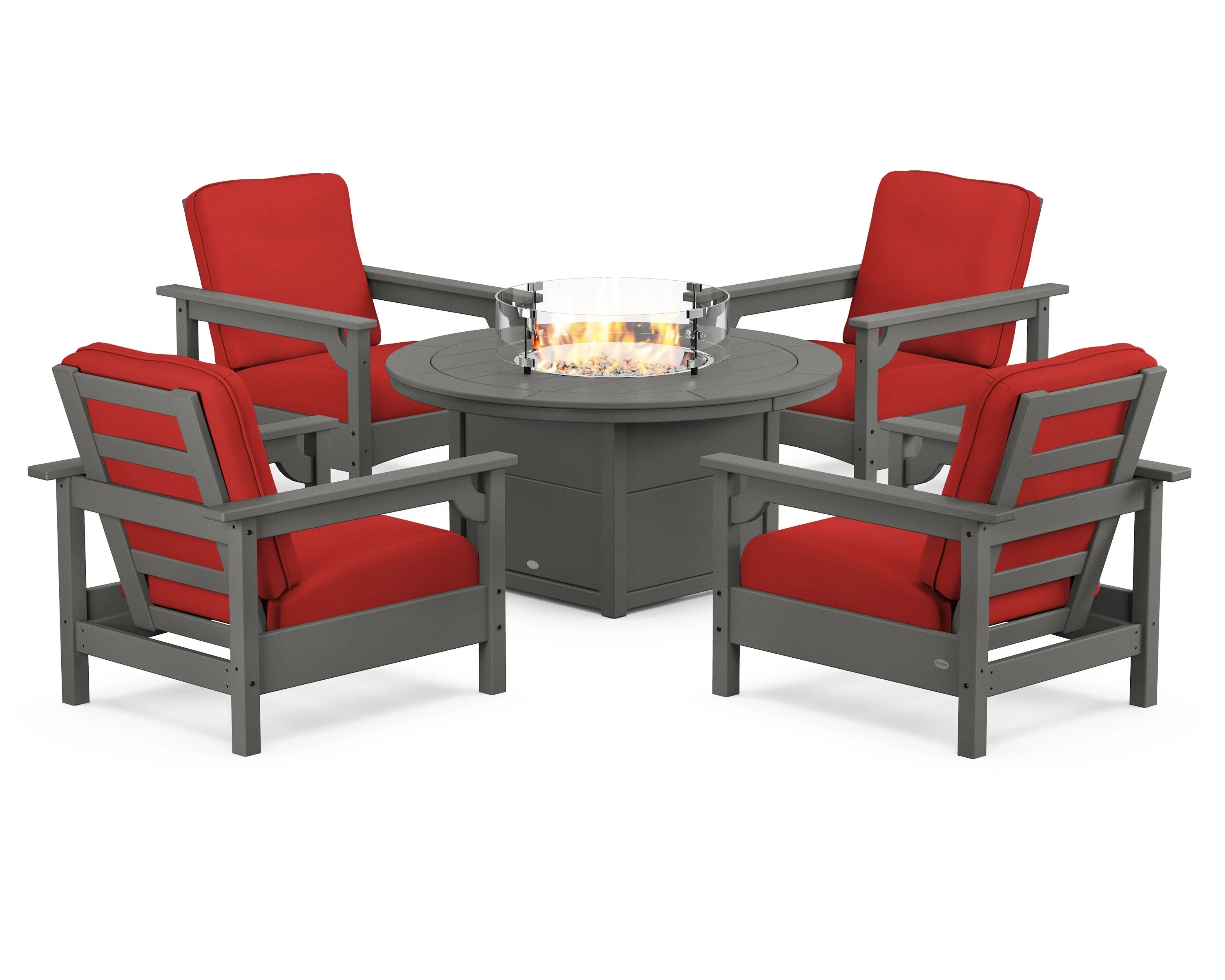 Product image 66