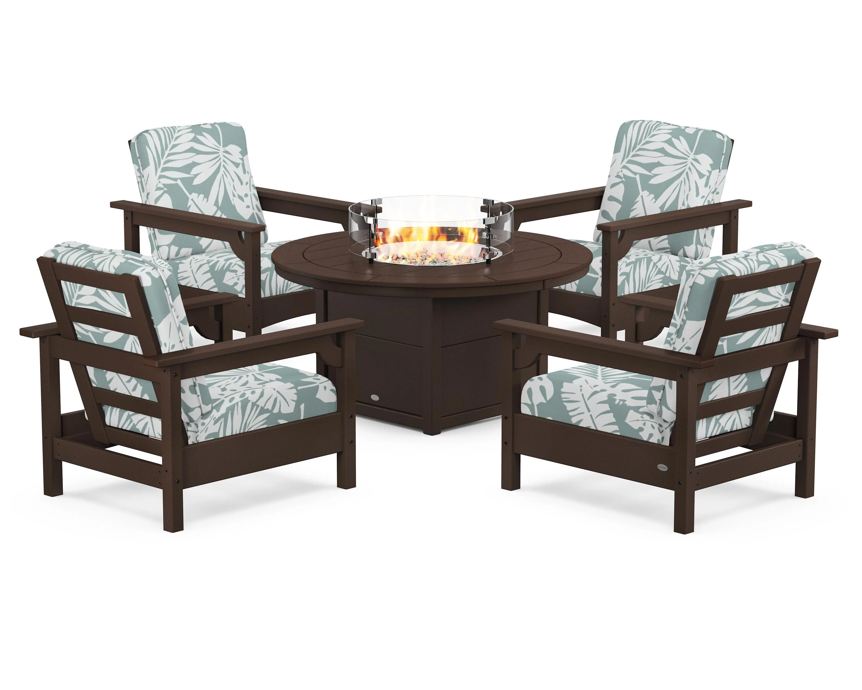 Product image 75