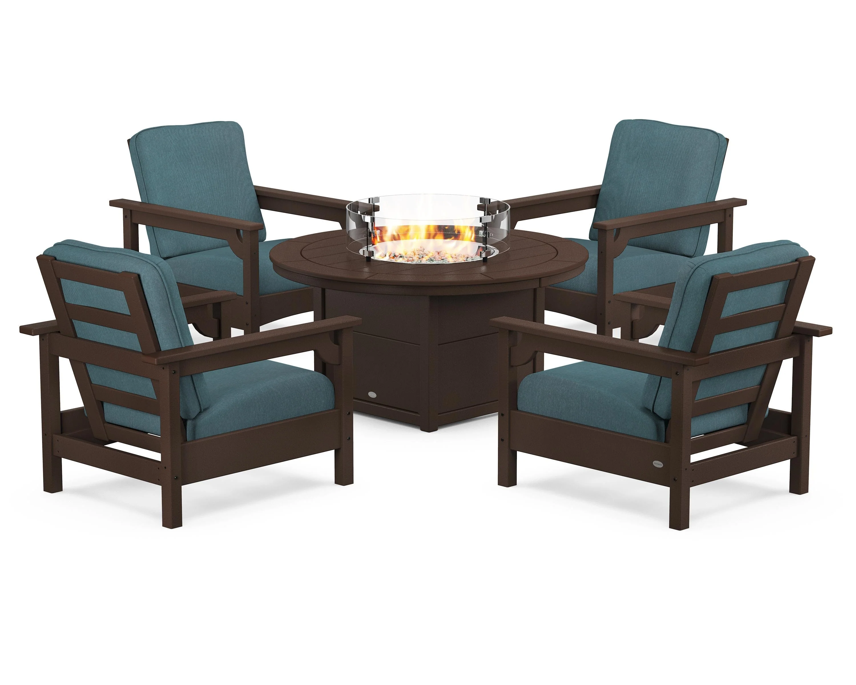 Product image 85