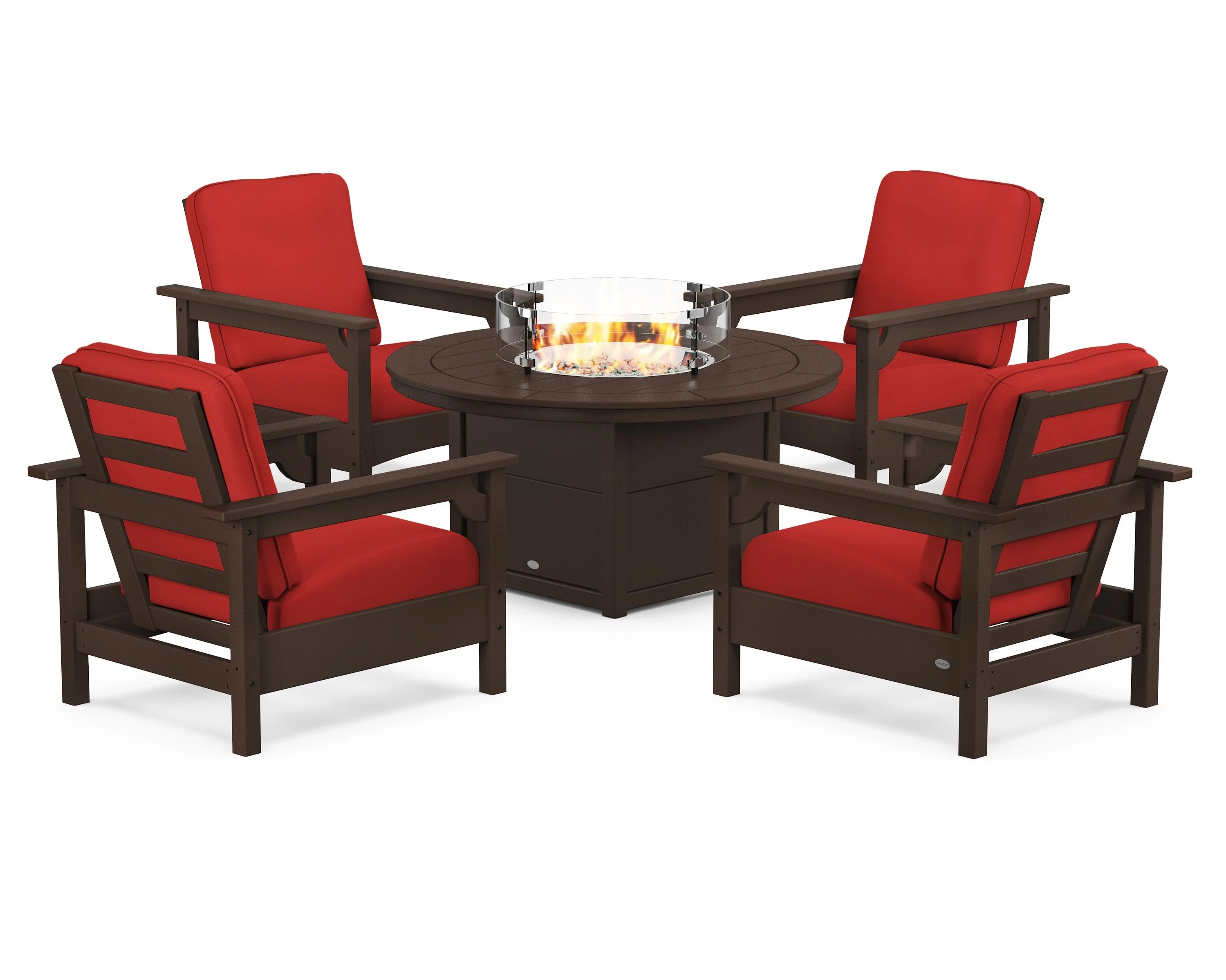 Product image 90