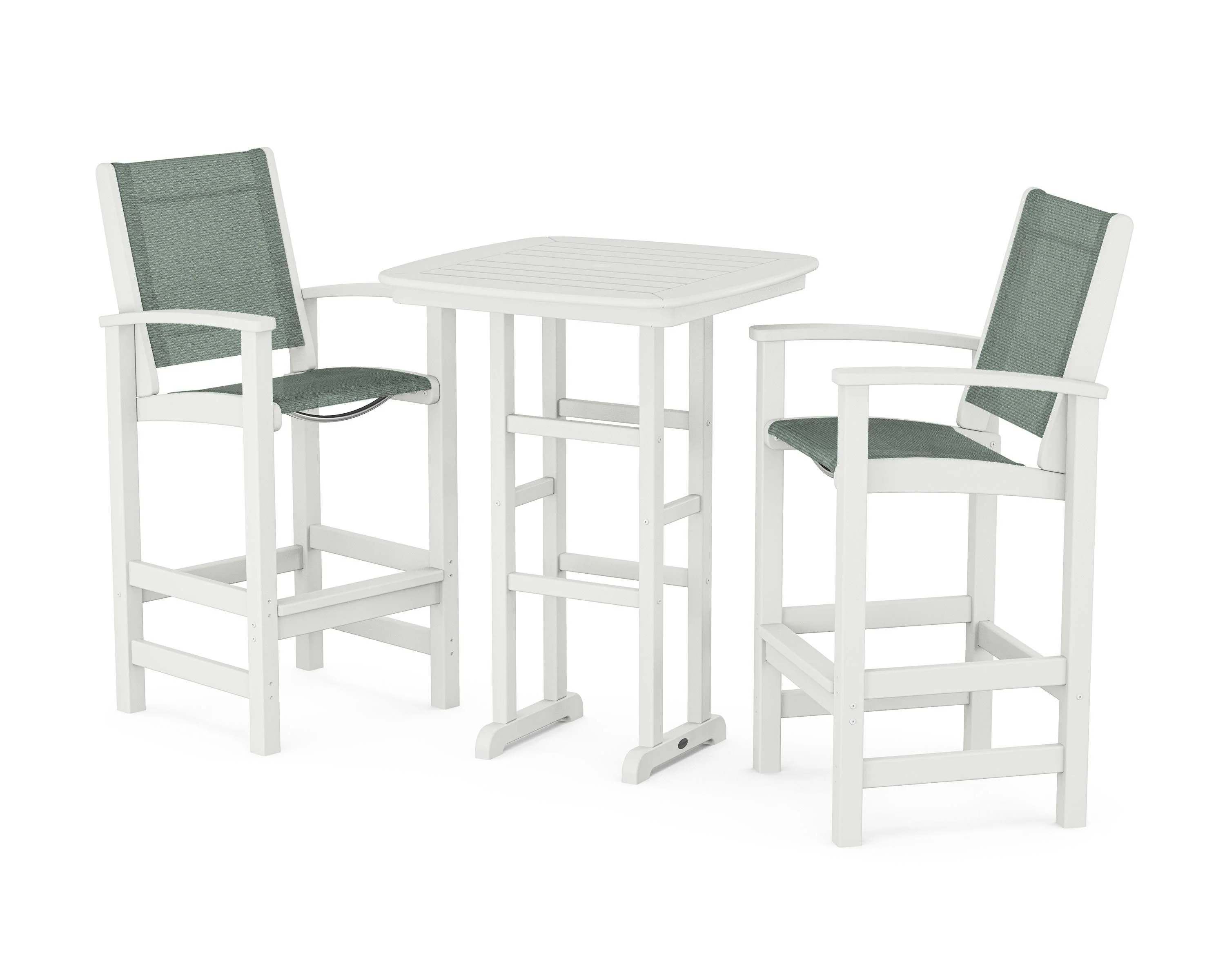 Product image 110