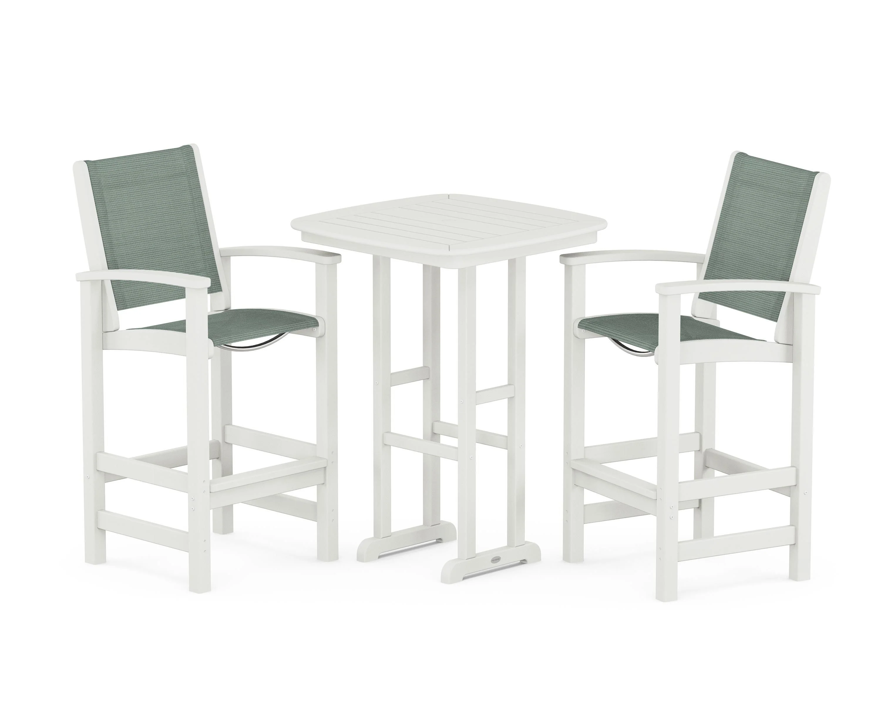 Product image 99