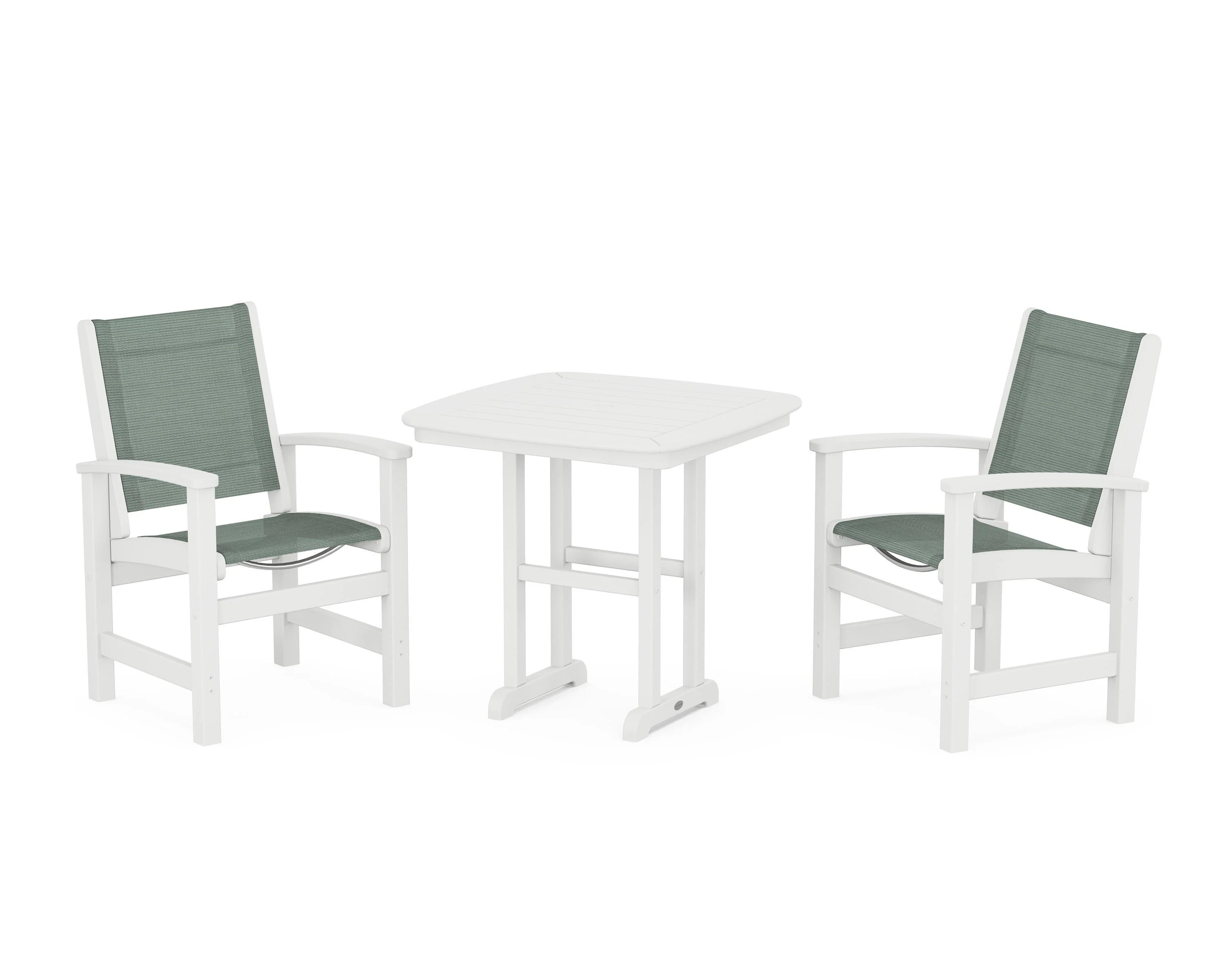 Product image 110