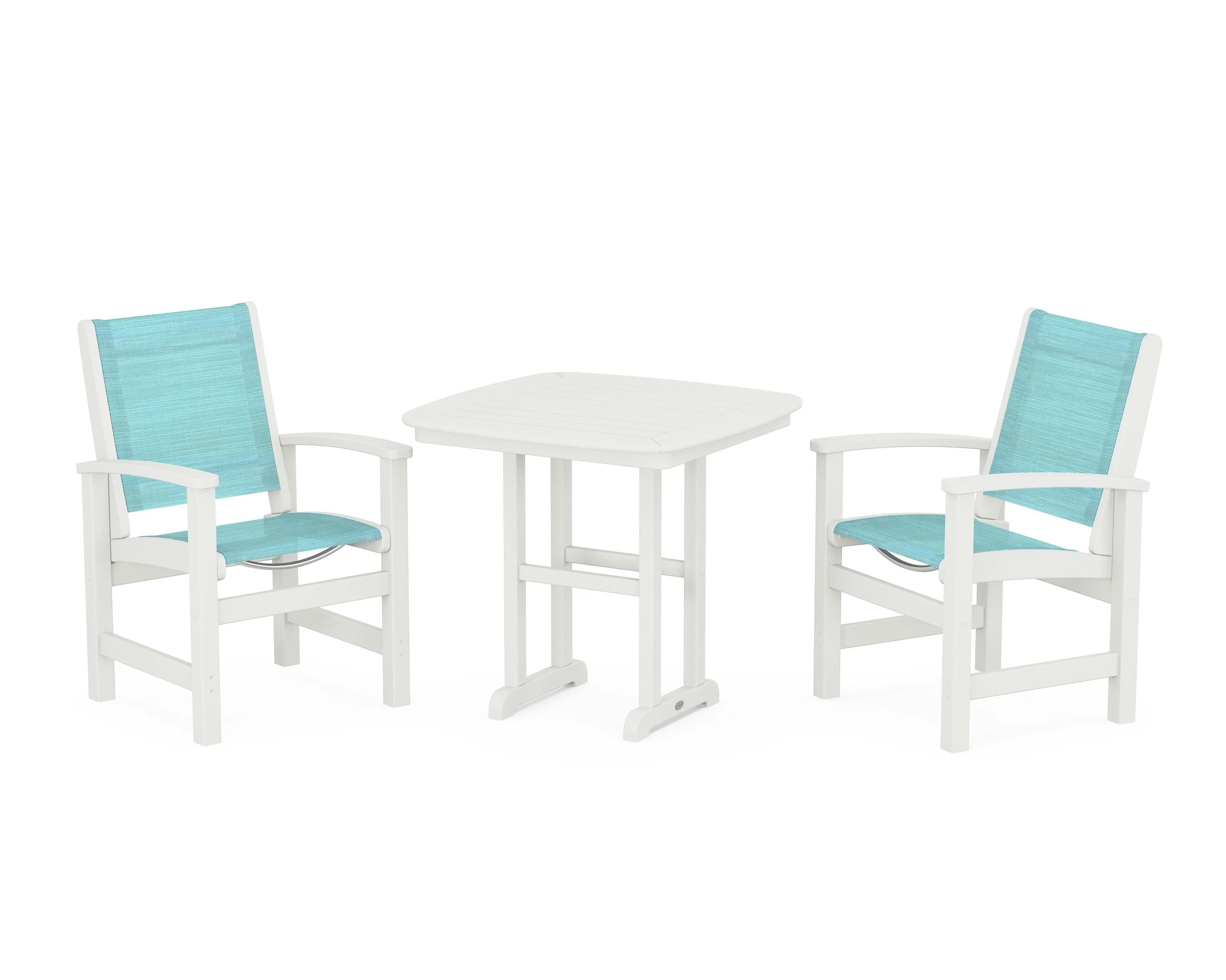 Product image 96