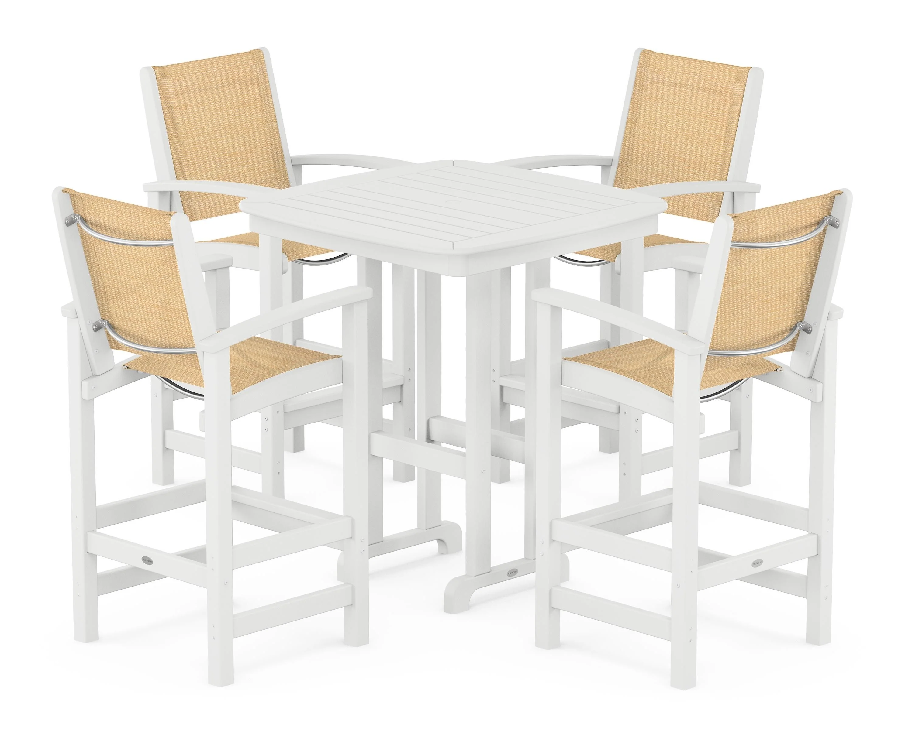 Product image 109