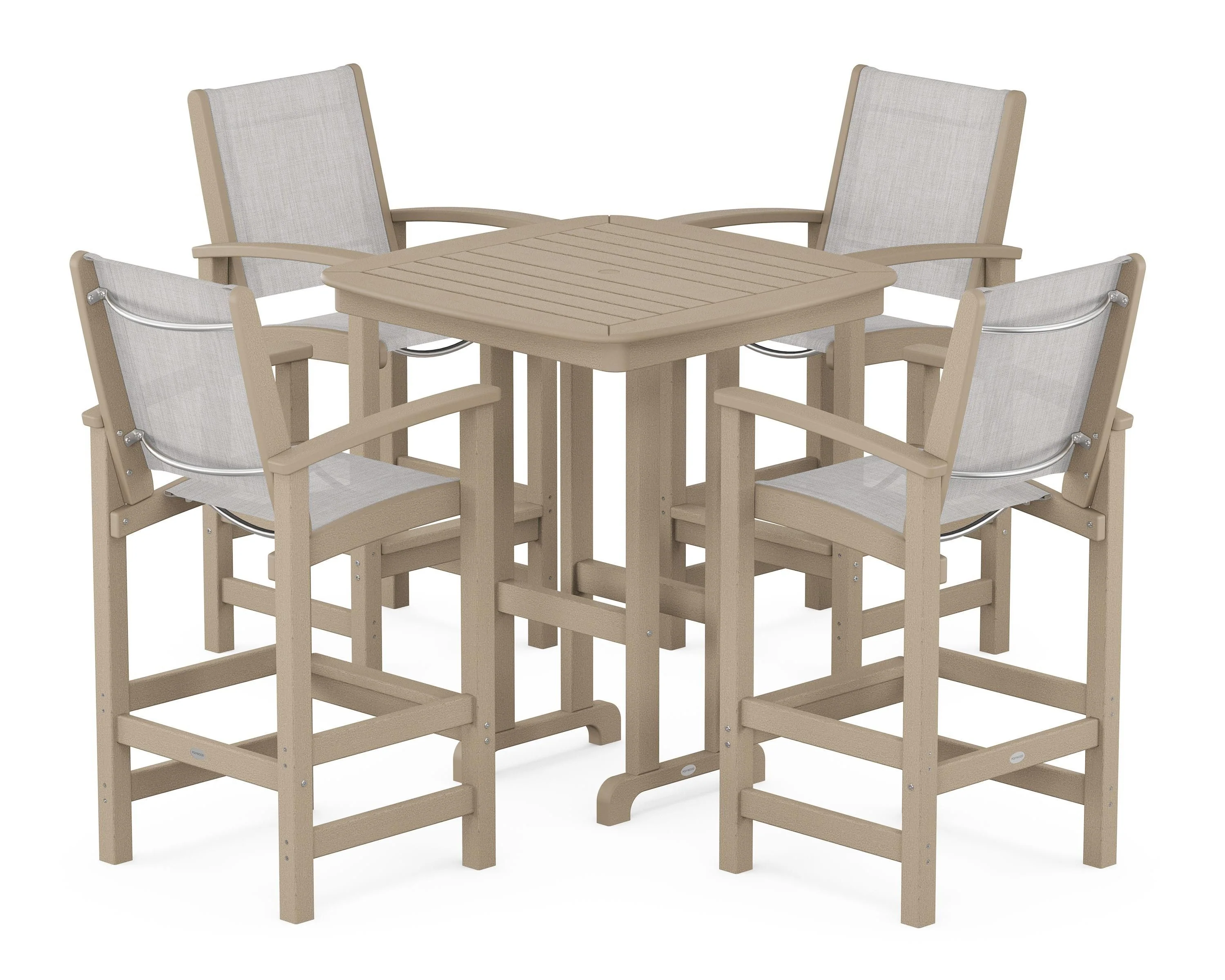Product image 83