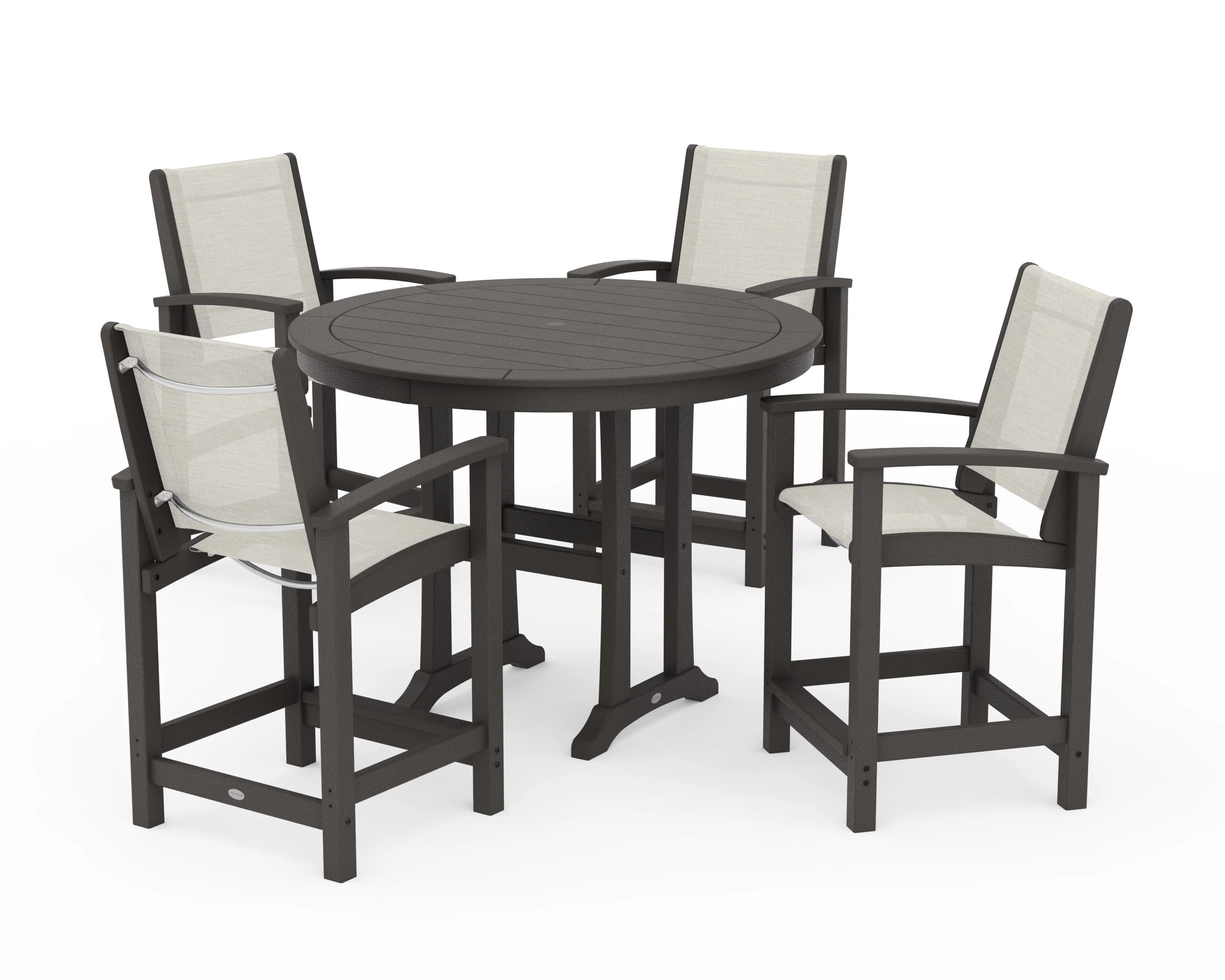 Product image 105