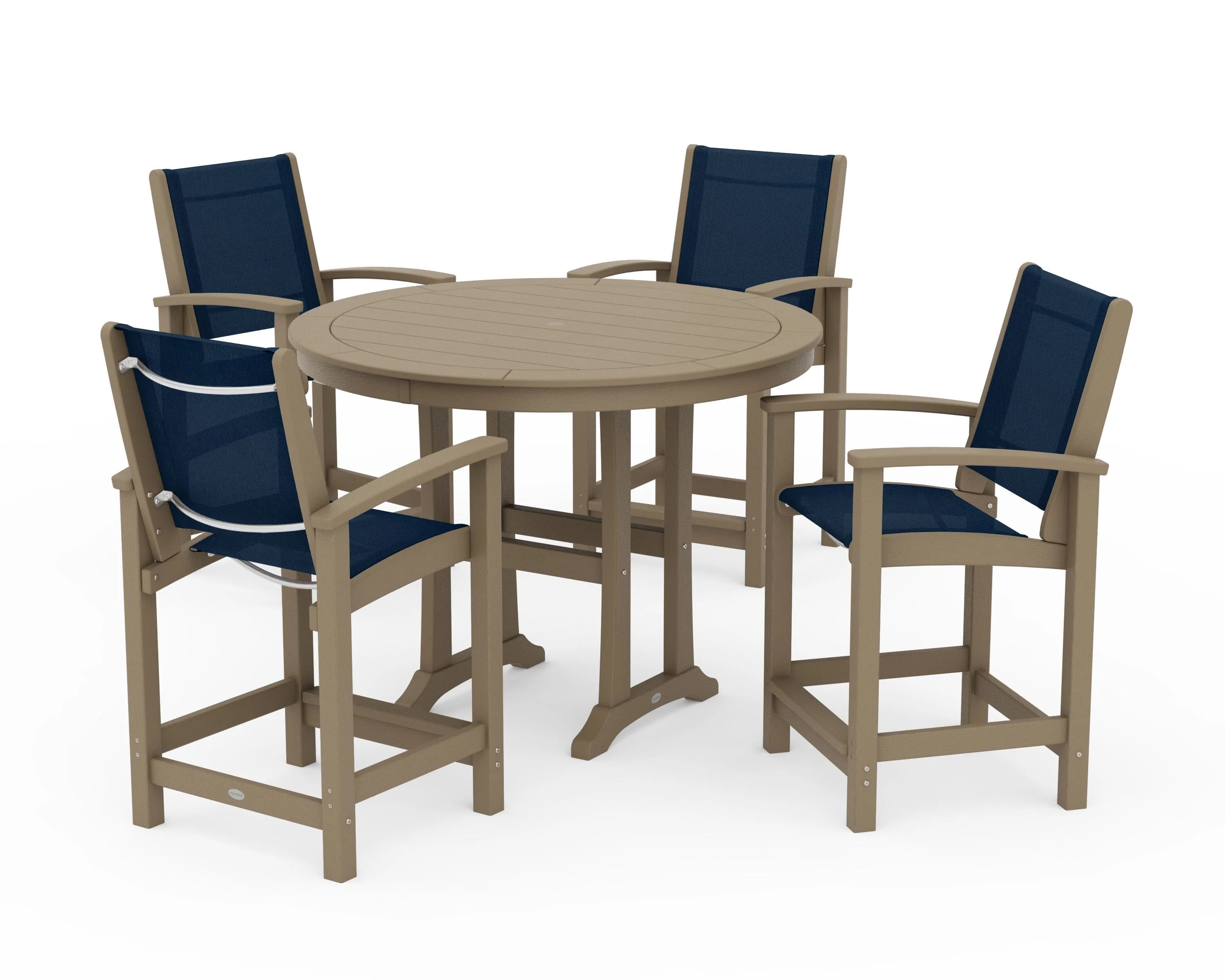 Product image 112